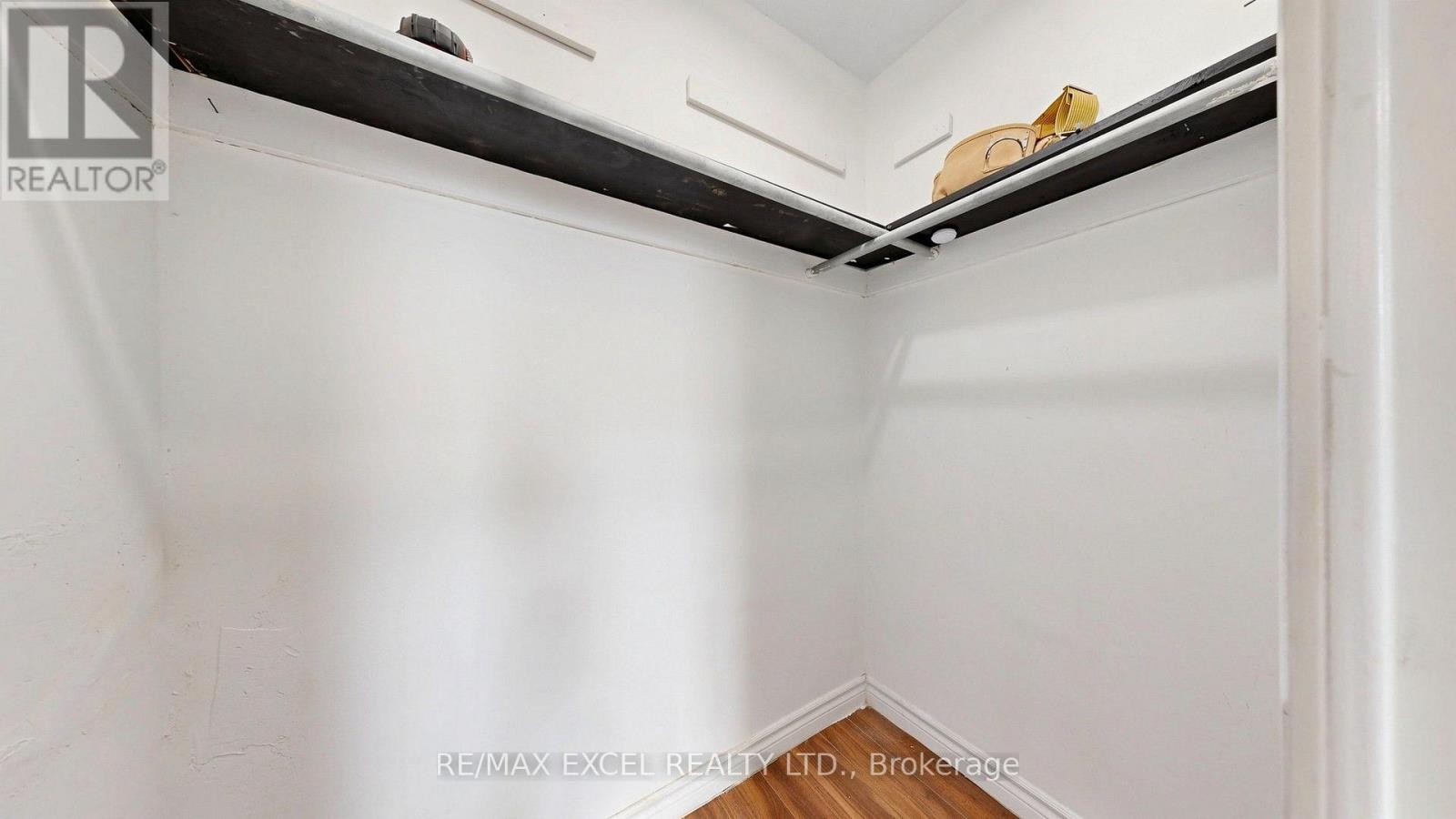 1808 - 10 Edgecliff Golfway, Toronto, Ontario  M3C 3A3 - Photo 26 - C13849292