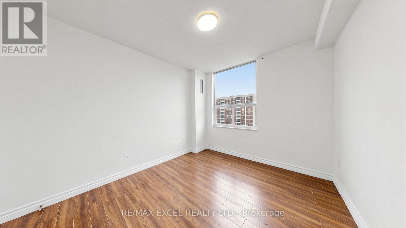 1808 - 10 Edgecliff Golfway, Toronto, Ontario  M3C 3A3 - Photo 29 - C13849292
