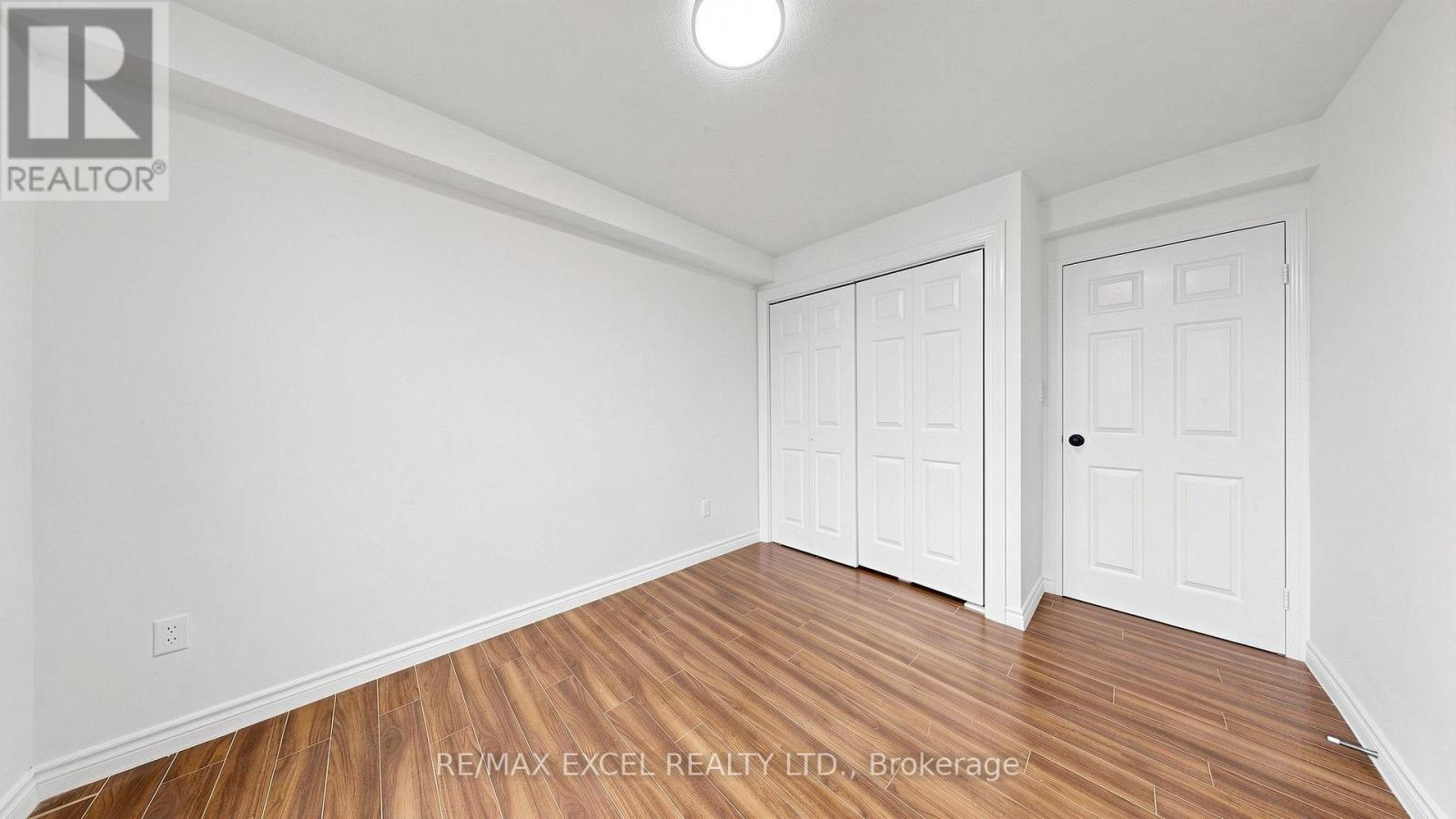 1808 - 10 Edgecliff Golfway, Toronto, Ontario  M3C 3A3 - Photo 31 - C13849292