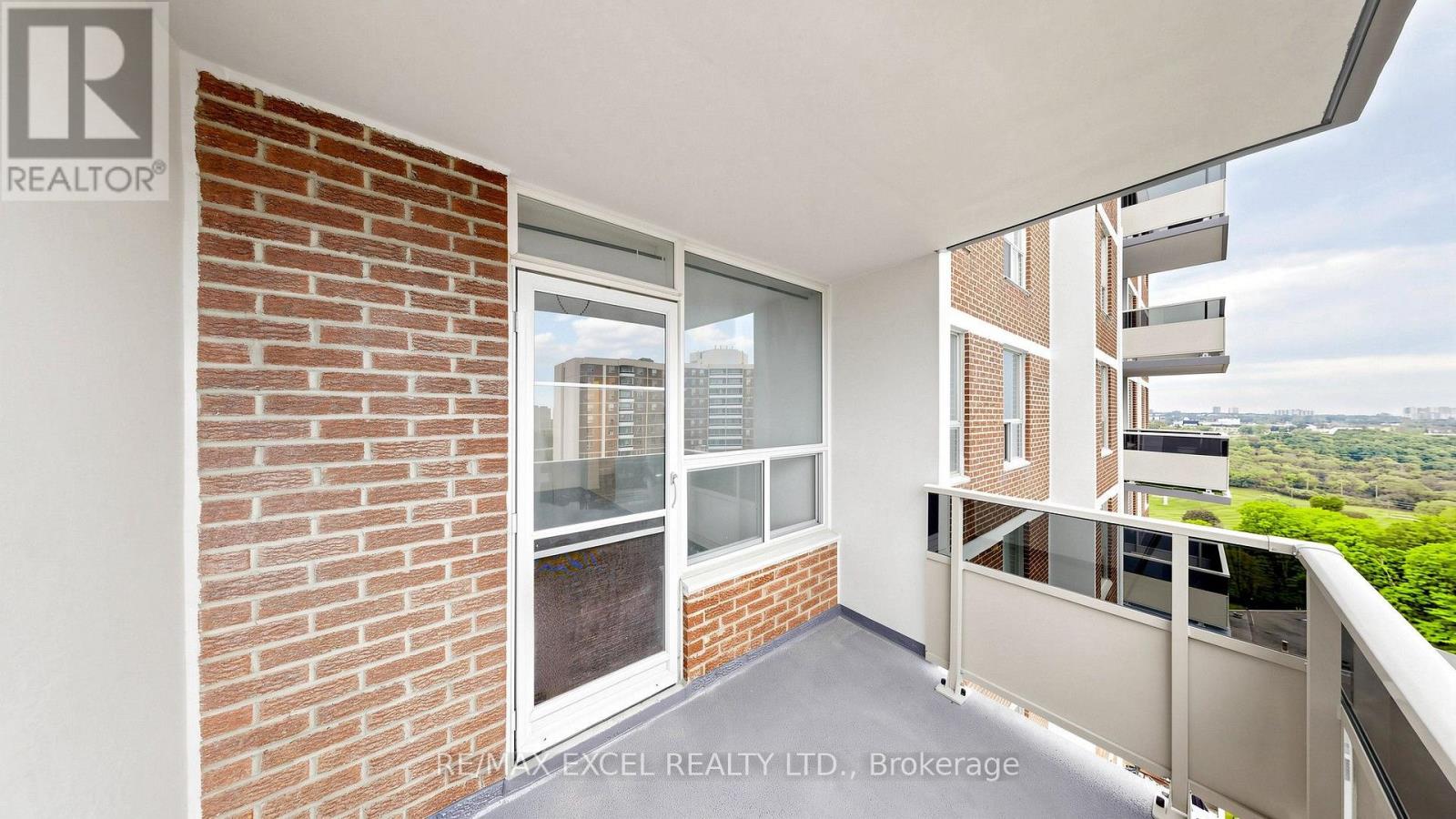 1808 - 10 Edgecliff Golfway, Toronto, Ontario  M3C 3A3 - Photo 36 - C13849292