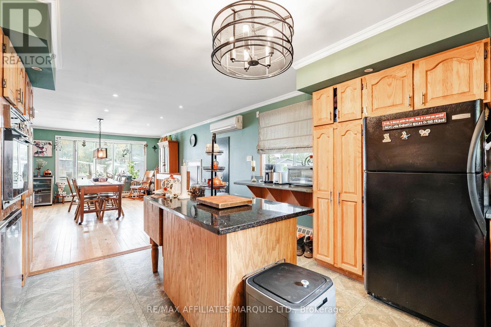 114 St George Street W, North Glengarry, Ontario K0C 1A0 - Photo 10 - X13848984
