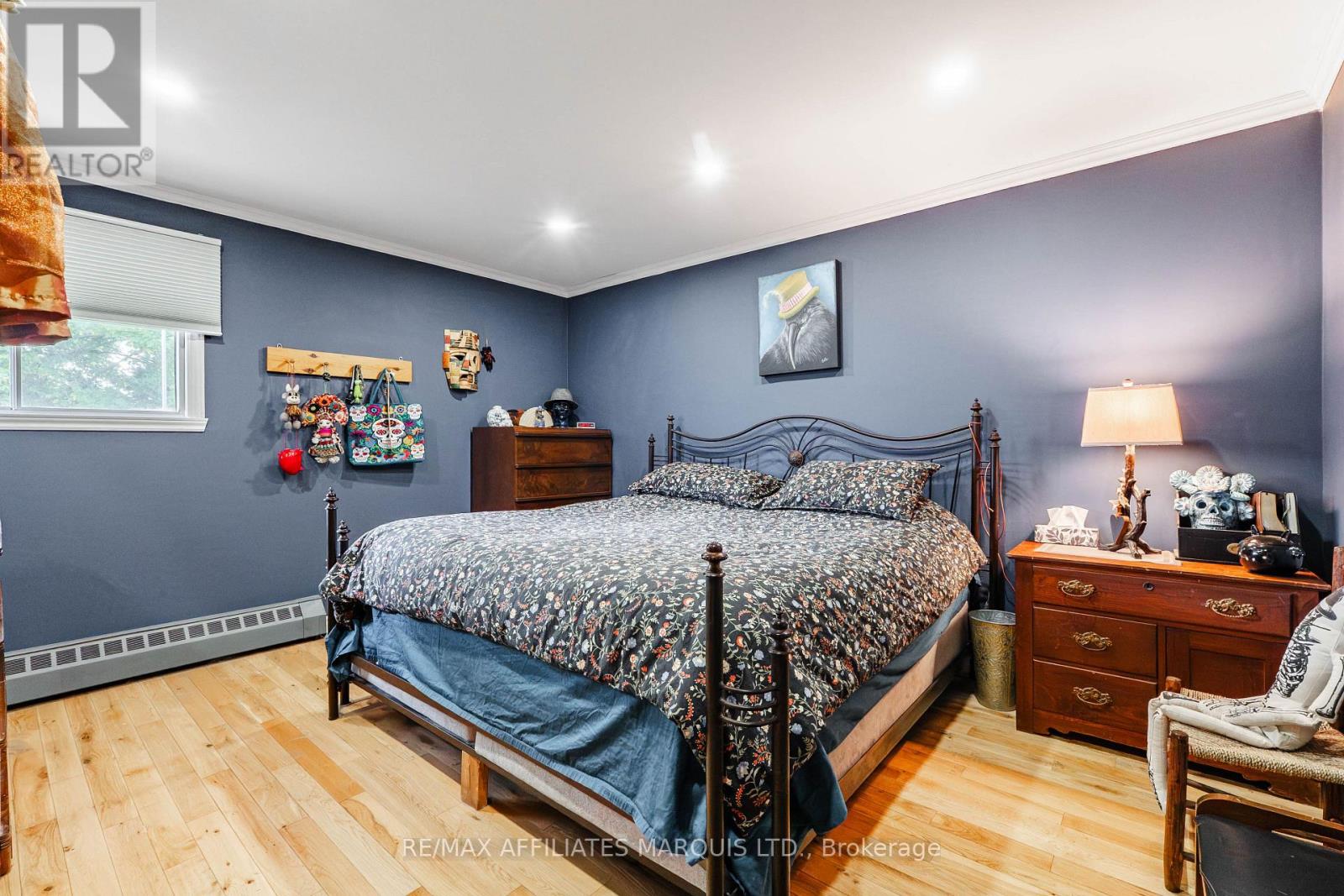 114 St George Street W, North Glengarry, Ontario K0C 1A0 - Photo 15 - X13848984