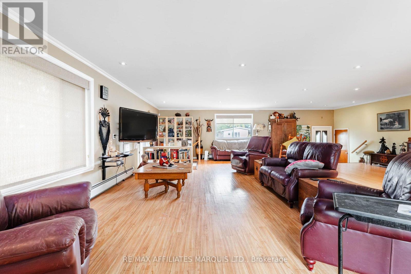 114 St George Street W, North Glengarry, Ontario K0C 1A0 - Photo 24 - X13848984