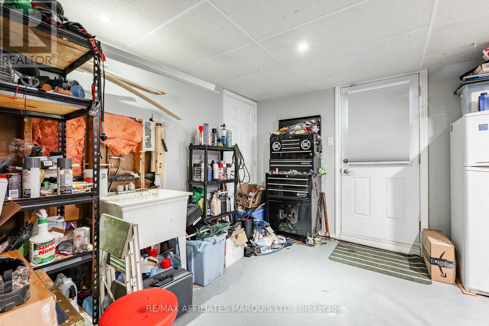 114 St George Street W, North Glengarry, Ontario K0C 1A0 - Photo 29 - X13848984