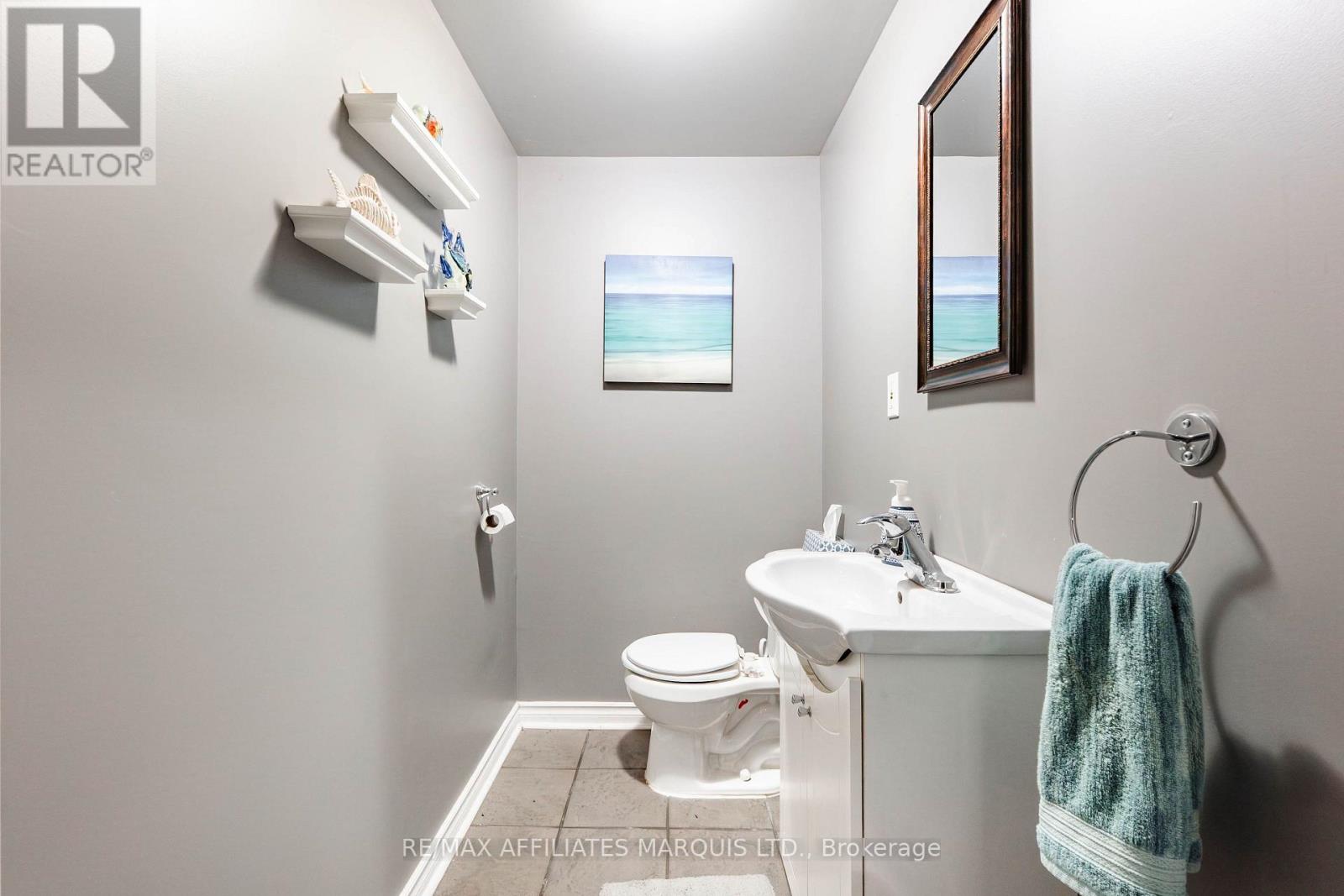 114 St George Street W, North Glengarry, Ontario K0C 1A0 - Photo 30 - X13848984