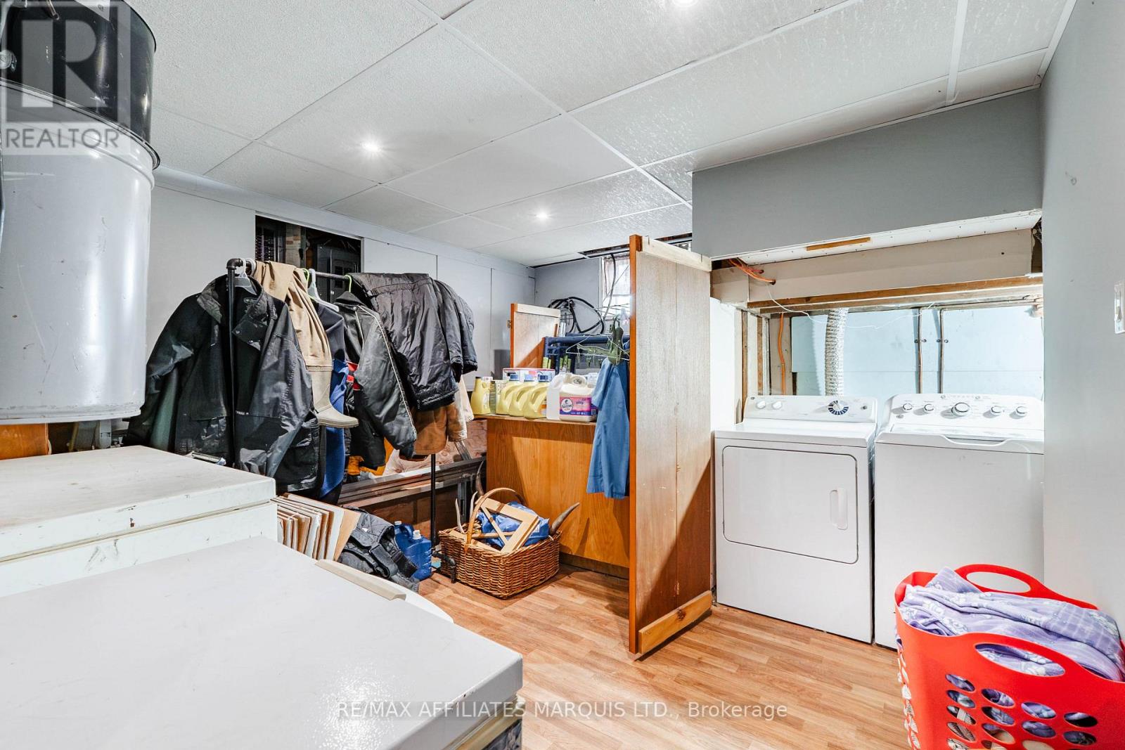 114 St George Street W, North Glengarry, Ontario K0C 1A0 - Photo 32 - X13848984