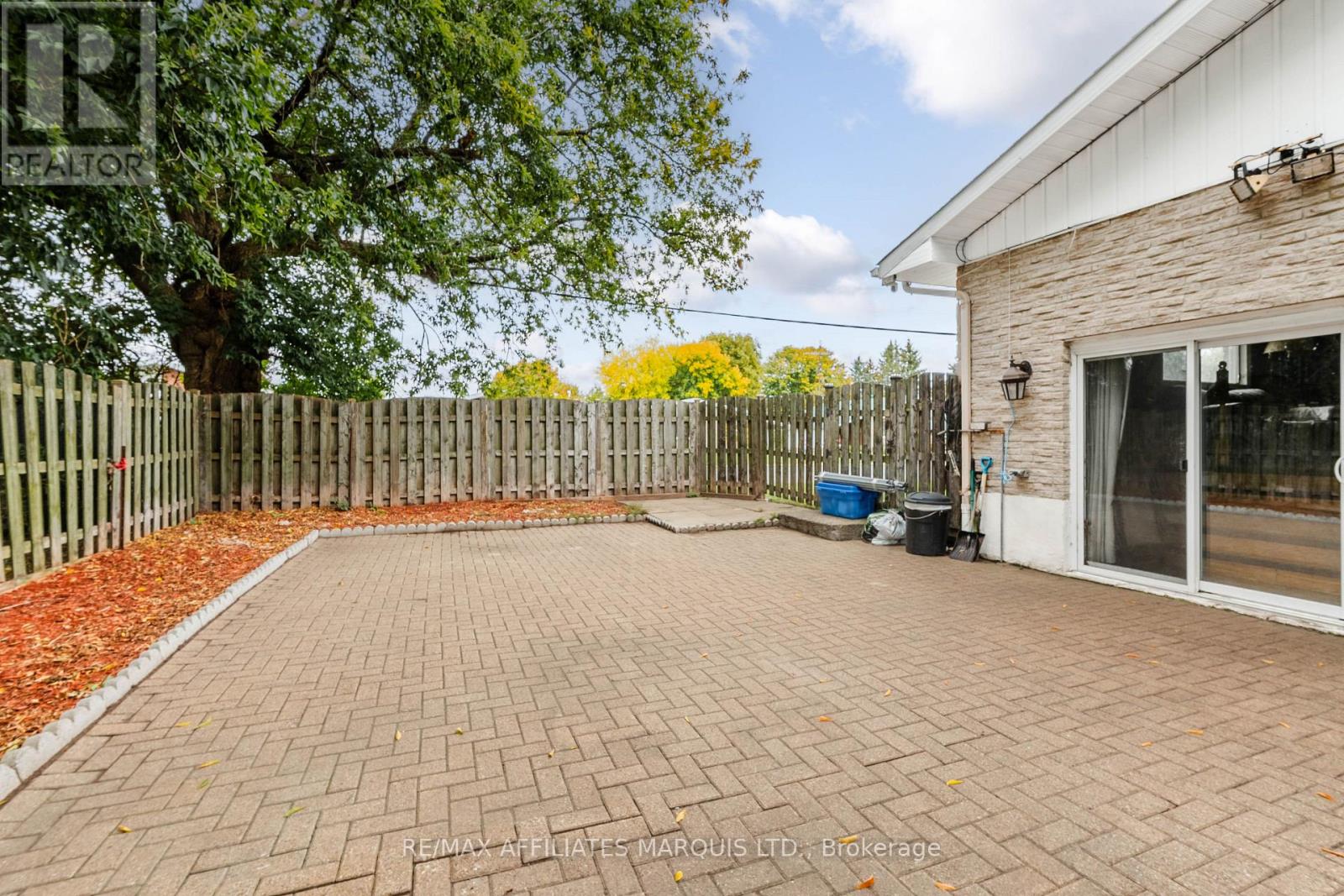 114 St George Street W, North Glengarry, Ontario K0C 1A0 - Photo 33 - X13848984