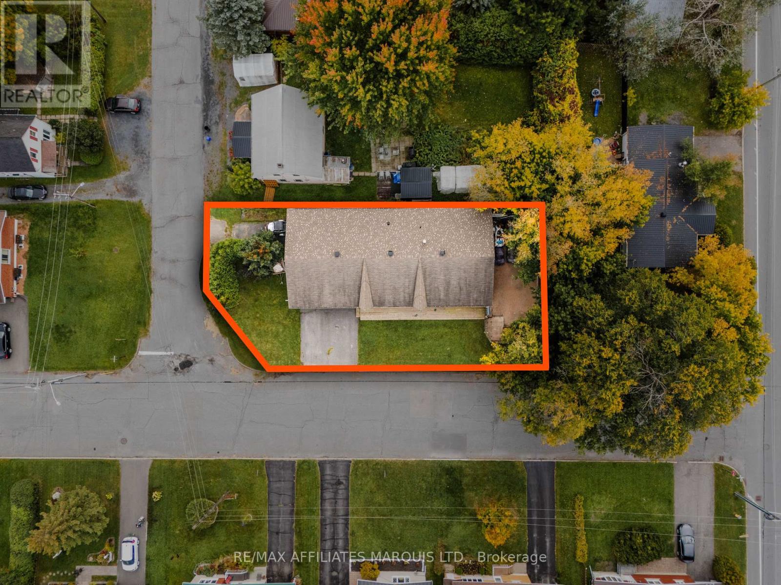 114 St George Street W, North Glengarry, Ontario K0C 1A0 - Photo 39 - X13848984