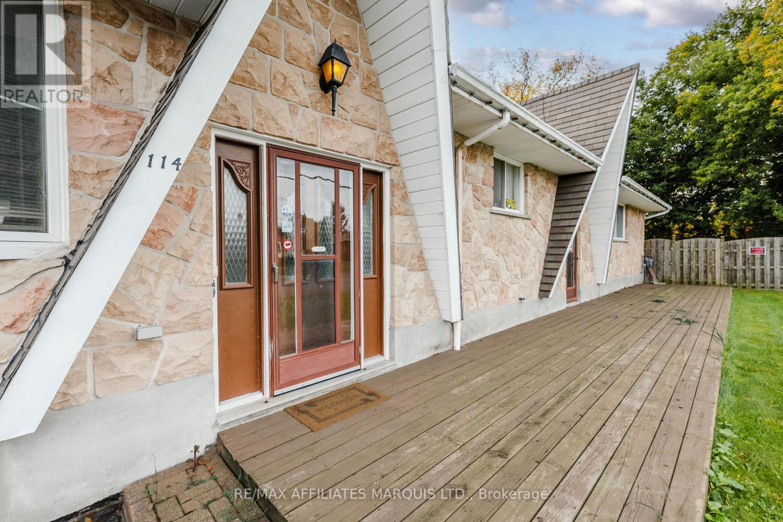 114 St George Street W, North Glengarry, Ontario K0C 1A0 - Photo 4 - X13848984