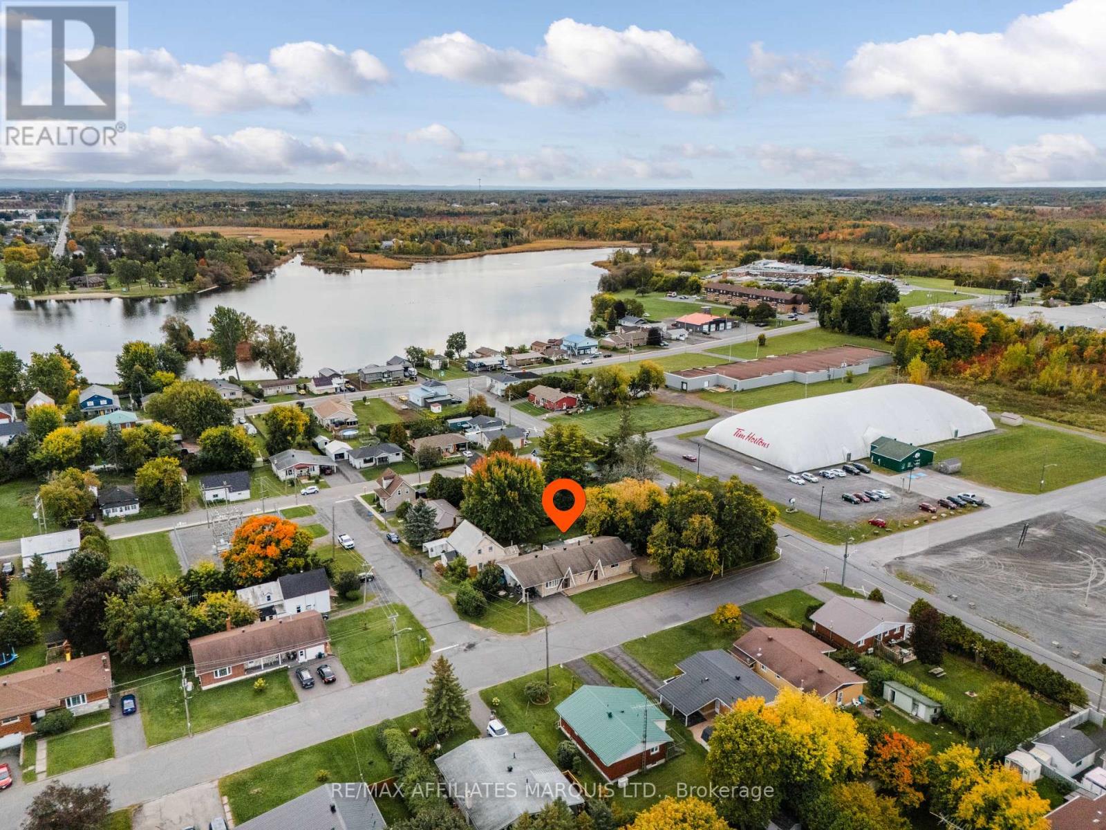 114 St George Street W, North Glengarry, Ontario K0C 1A0 - Photo 40 - X13848984