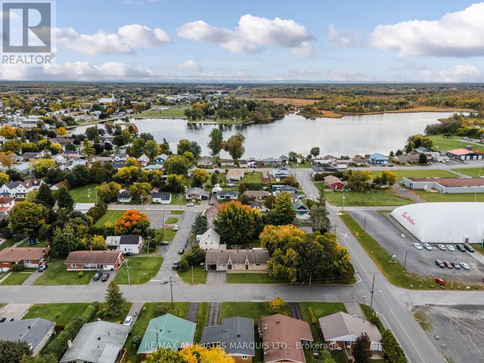 114 St George Street W, North Glengarry, Ontario K0C 1A0 - Photo 41 - X13848984