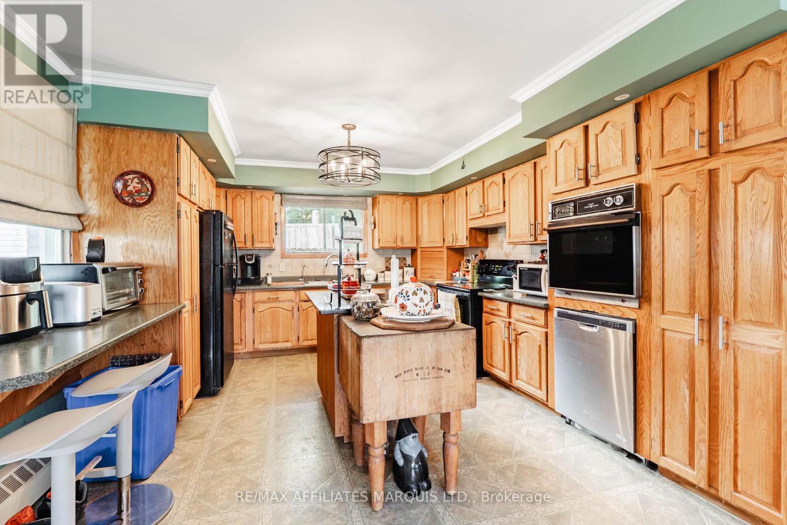 114 St George Street W, North Glengarry, Ontario K0C 1A0 - Photo 6 - X13848984