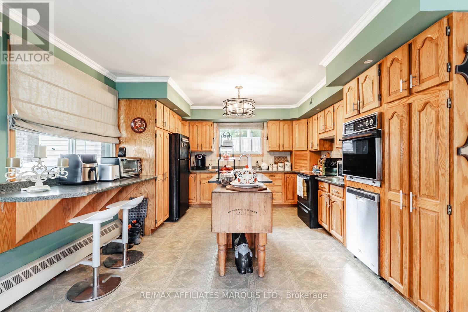 114 St George Street W, North Glengarry, Ontario K0C 1A0 - Photo 7 - X13848984