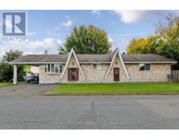 114 ST GEORGE STREET W, North Glengarry, Ontario
