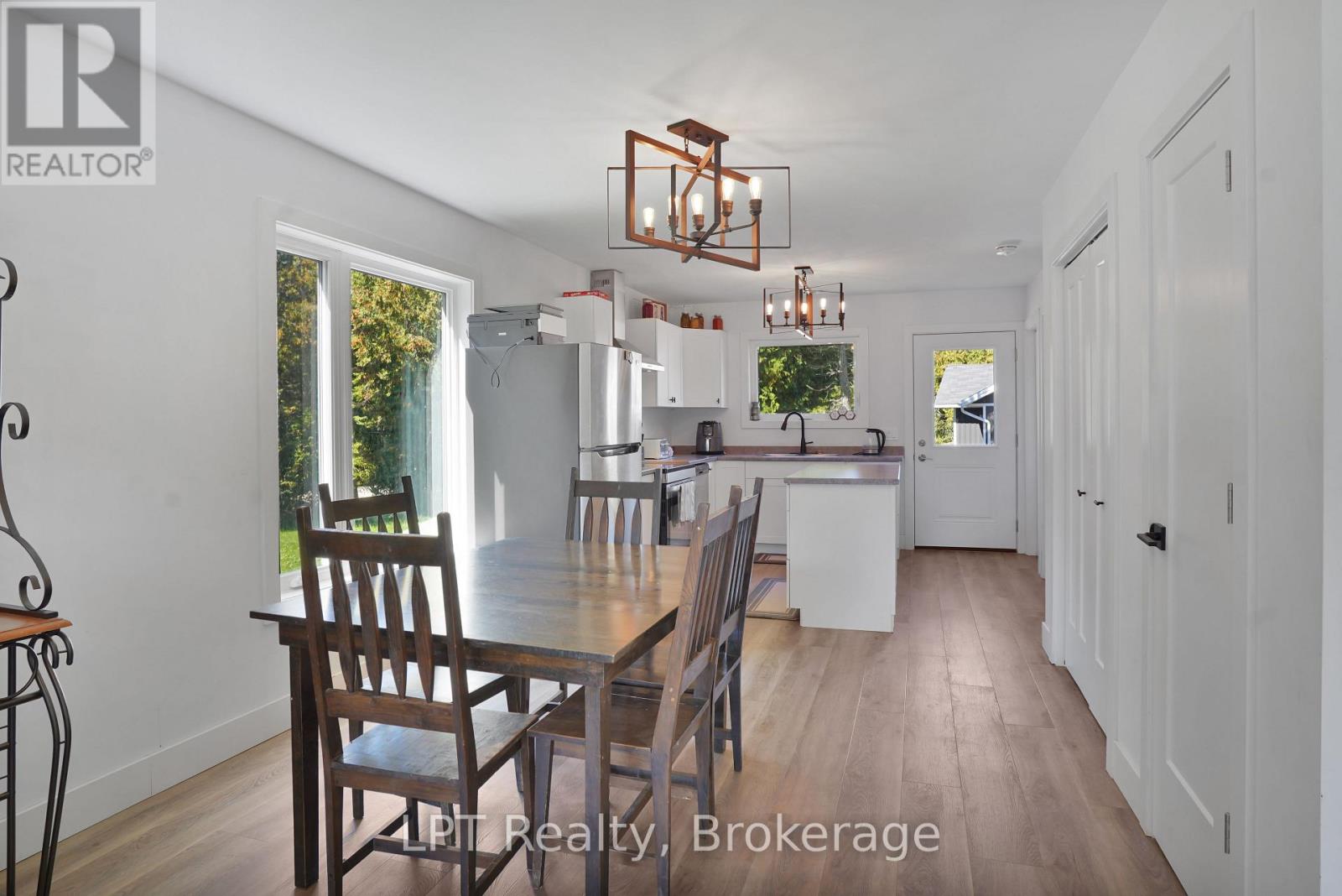 43 Henwood Street, Northern Bruce Peninsula, Ontario  N0H 1W0 - Photo 10 - X13848958