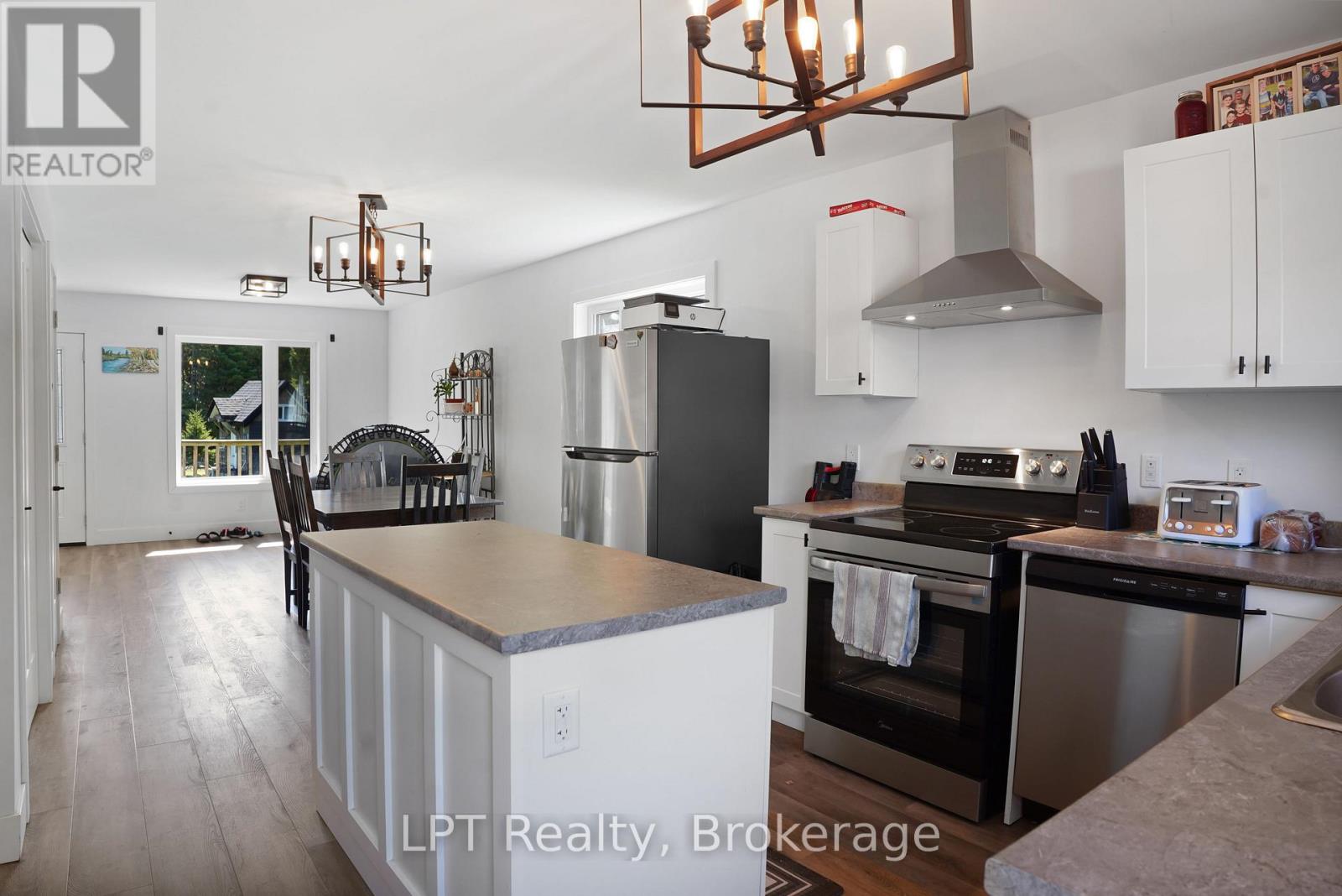 43 Henwood Street, Northern Bruce Peninsula, Ontario  N0H 1W0 - Photo 13 - X13848958