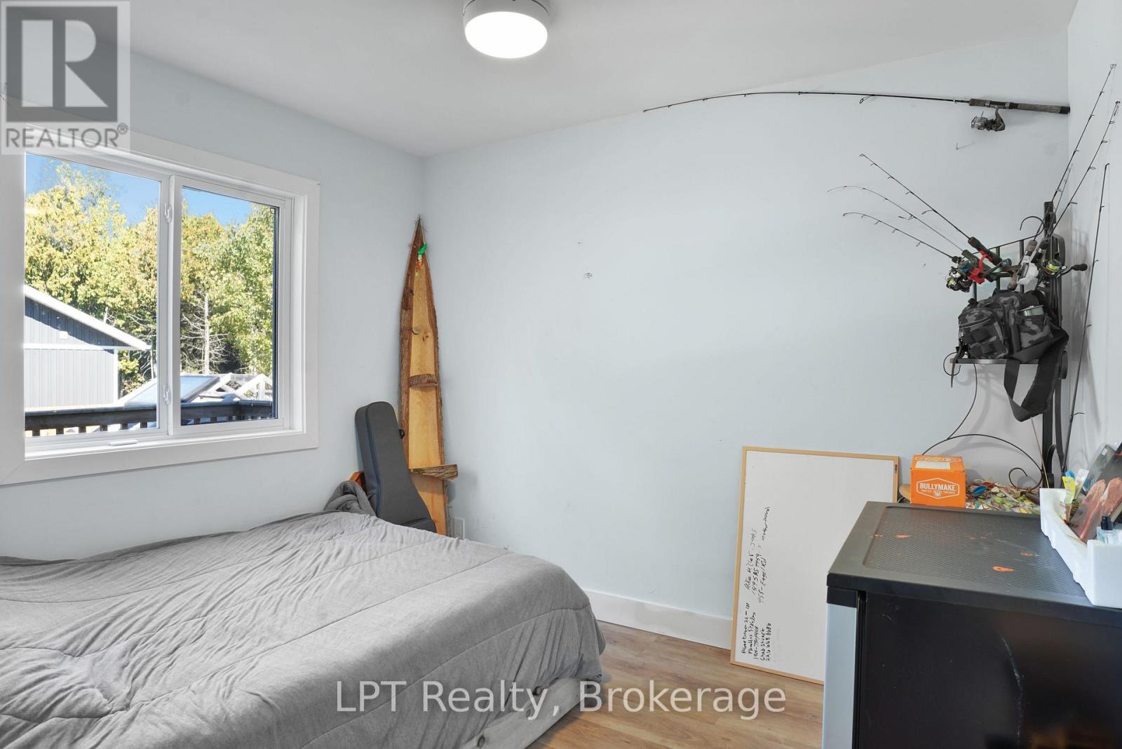 43 Henwood Street, Northern Bruce Peninsula, Ontario  N0H 1W0 - Photo 14 - X13848958