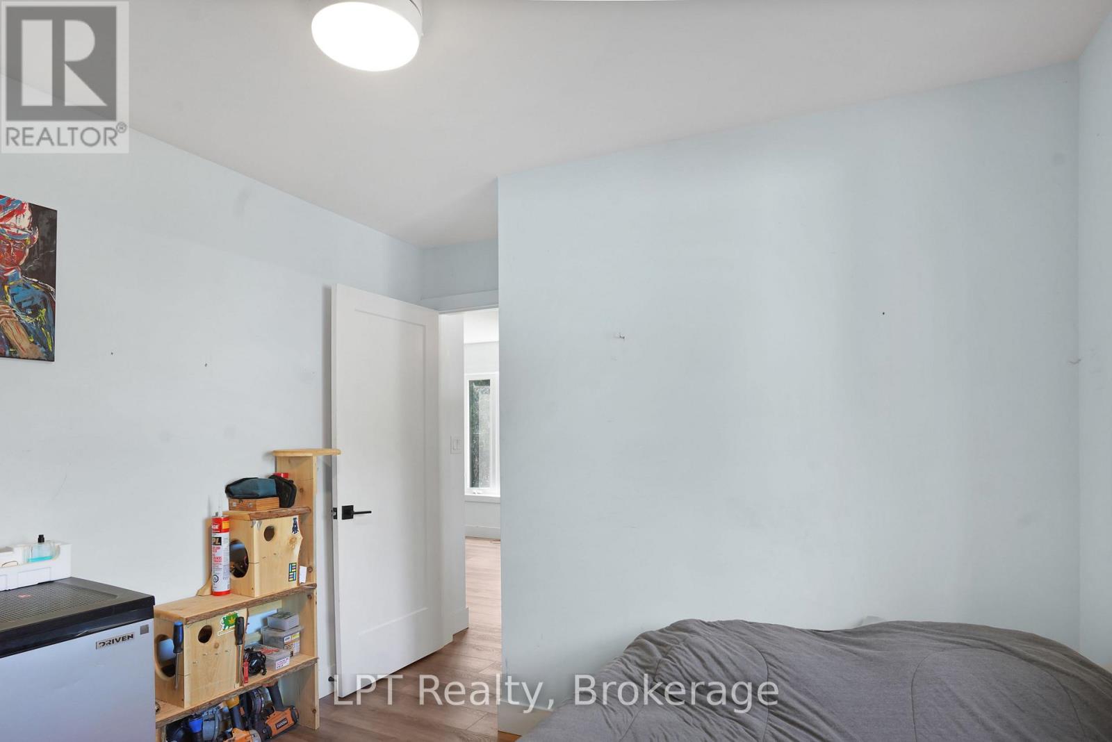 43 Henwood Street, Northern Bruce Peninsula, Ontario  N0H 1W0 - Photo 15 - X13848958
