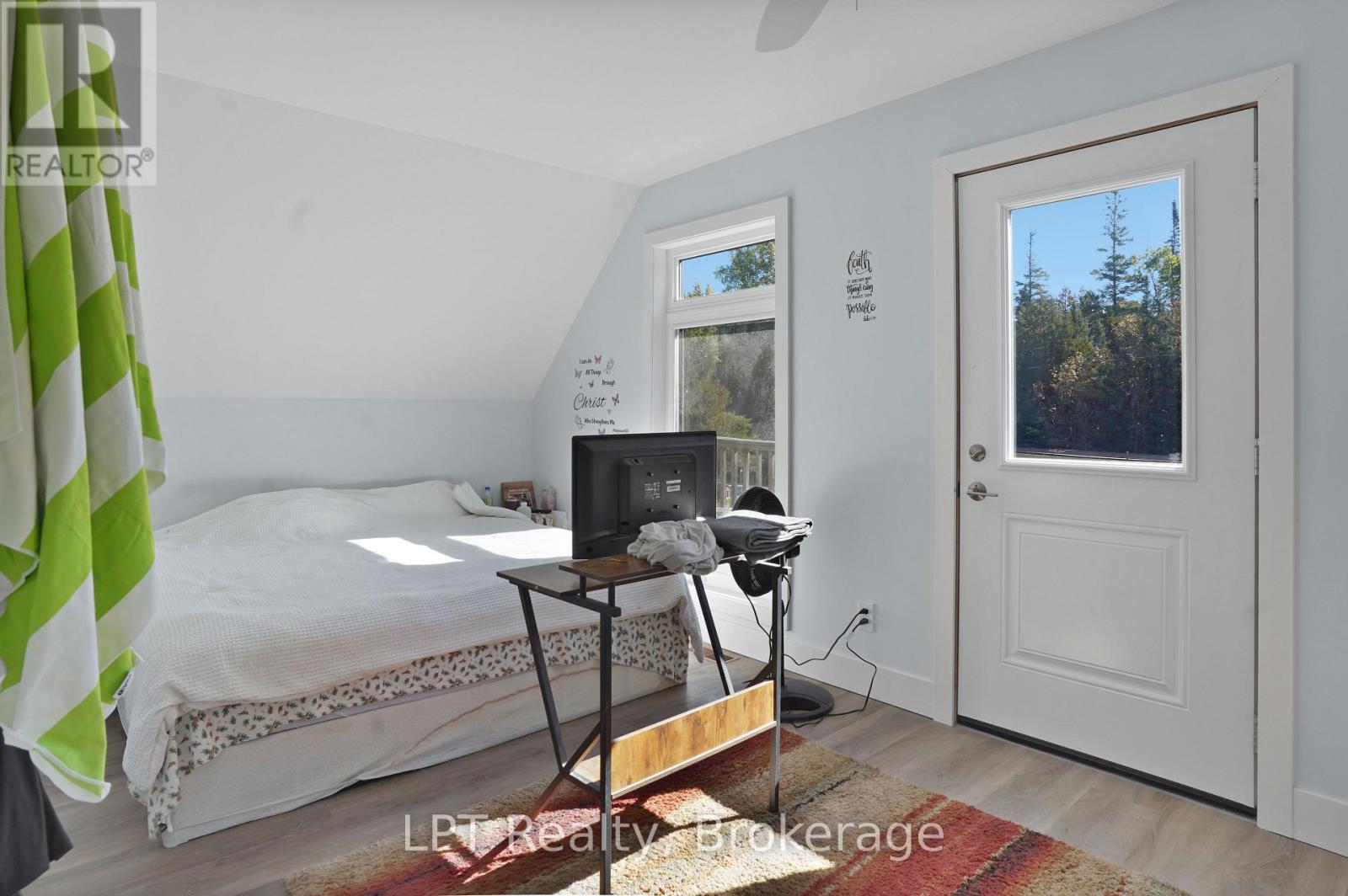 43 Henwood Street, Northern Bruce Peninsula, Ontario  N0H 1W0 - Photo 19 - X13848958