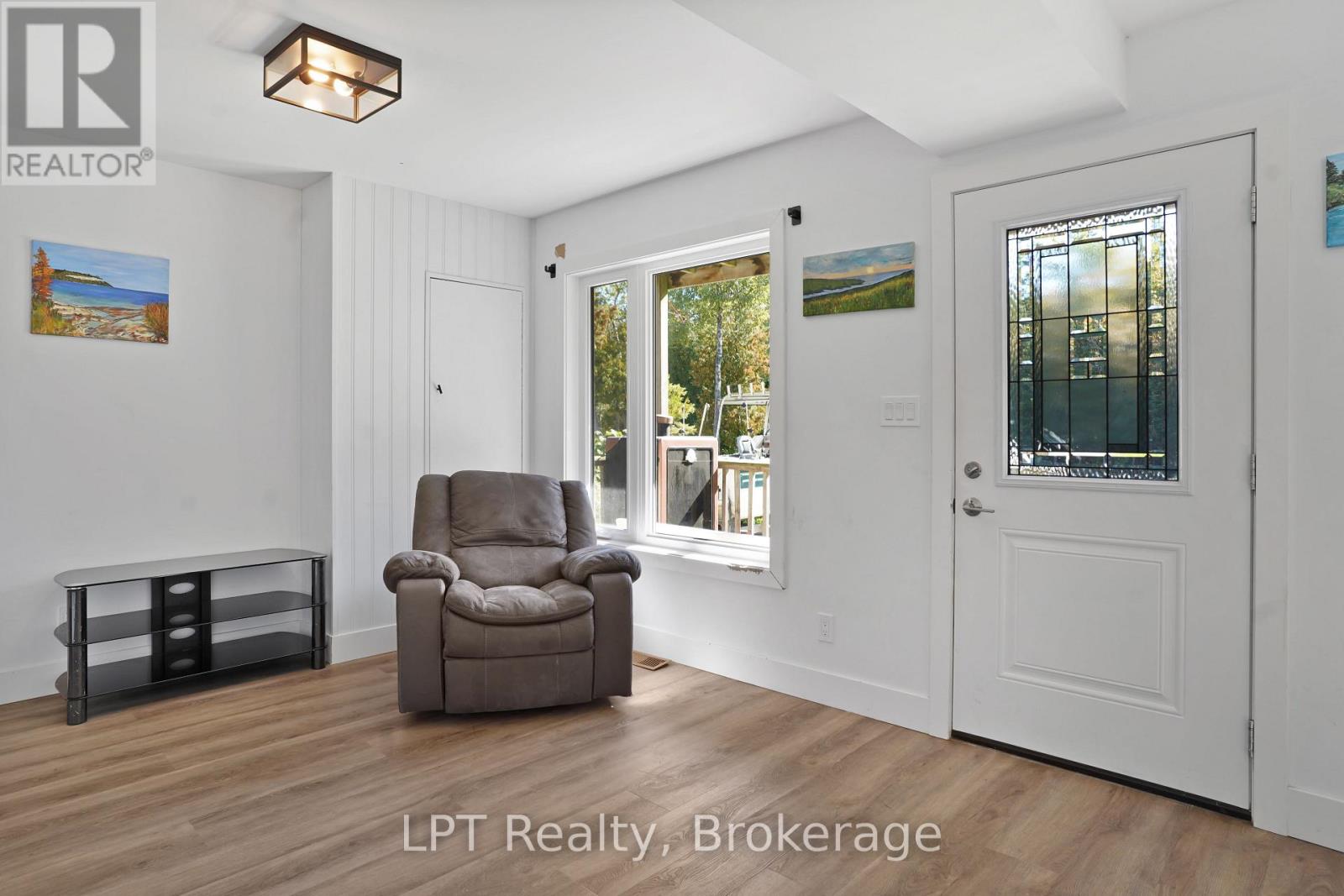 43 Henwood Street, Northern Bruce Peninsula, Ontario  N0H 1W0 - Photo 6 - X13848958