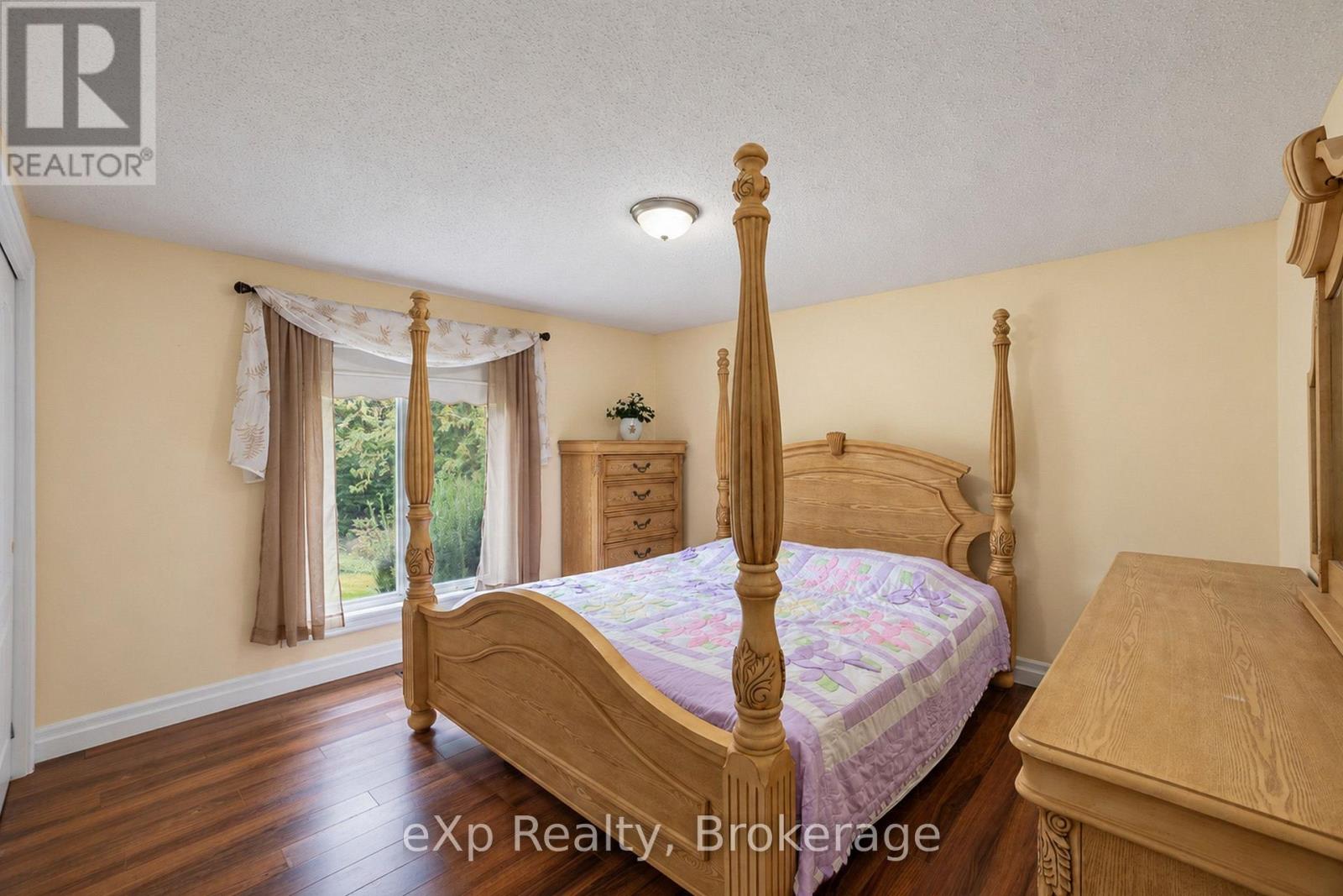350144 Bayshore Road, Meaford, Ontario  N0H 1B0 - Photo 15 - X13848986