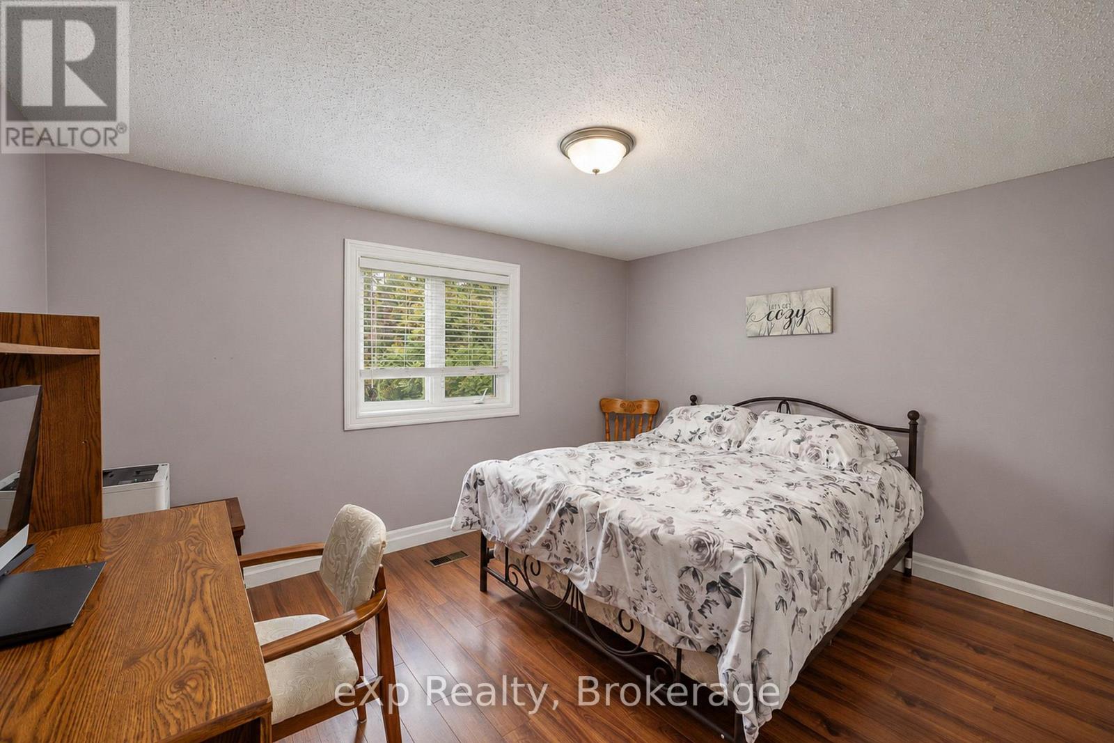 350144 Bayshore Road, Meaford, Ontario  N0H 1B0 - Photo 19 - X13848986