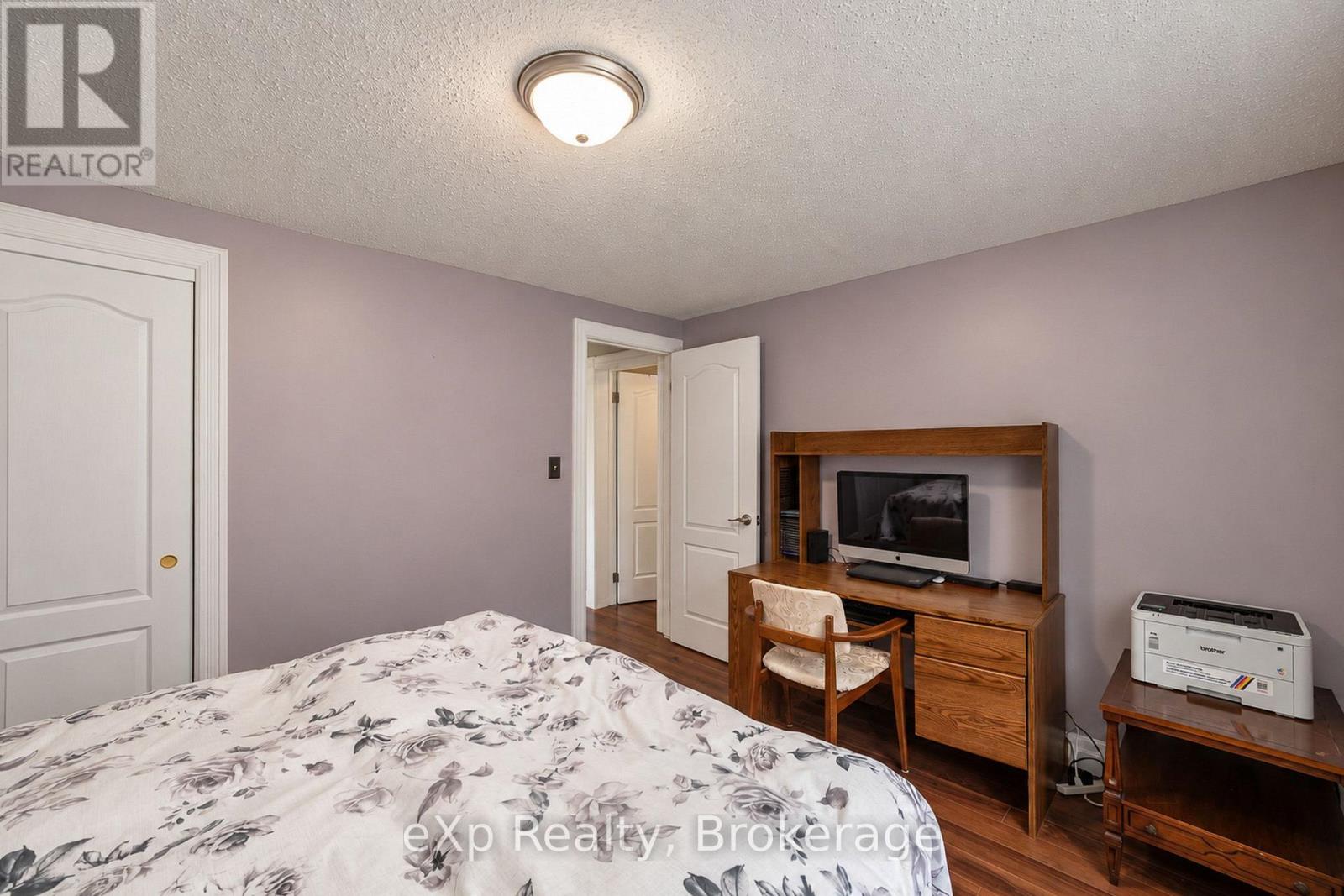 350144 Bayshore Road, Meaford, Ontario  N0H 1B0 - Photo 20 - X13848986