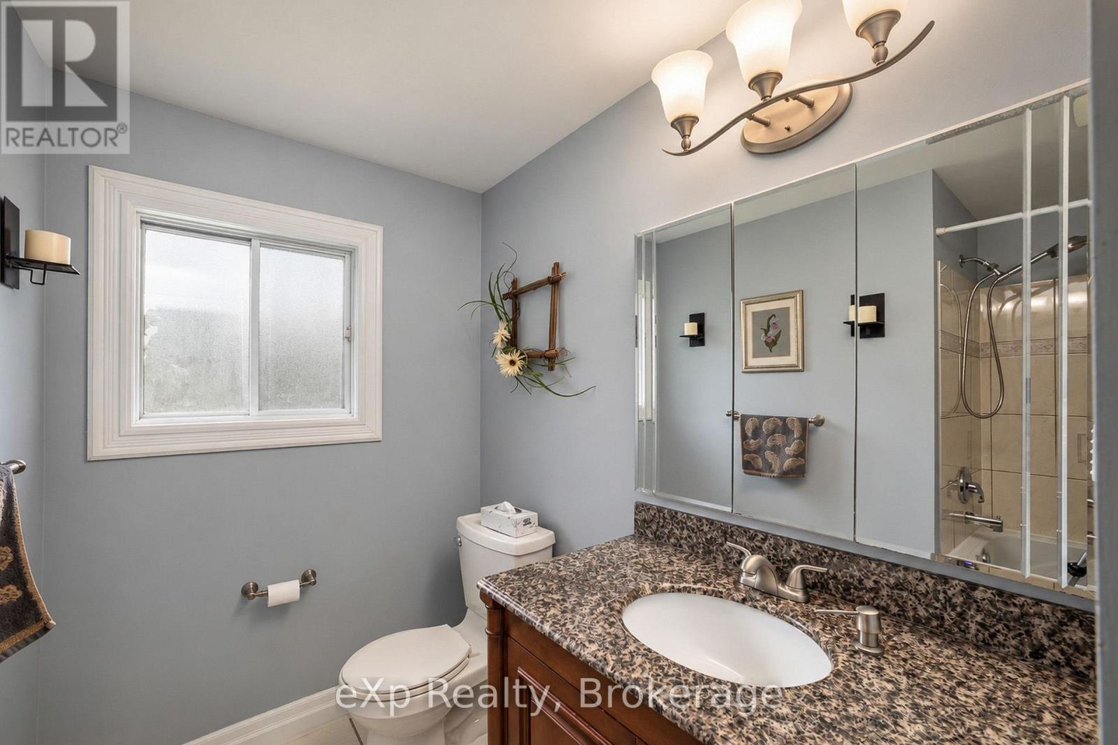 350144 Bayshore Road, Meaford, Ontario  N0H 1B0 - Photo 21 - X13848986