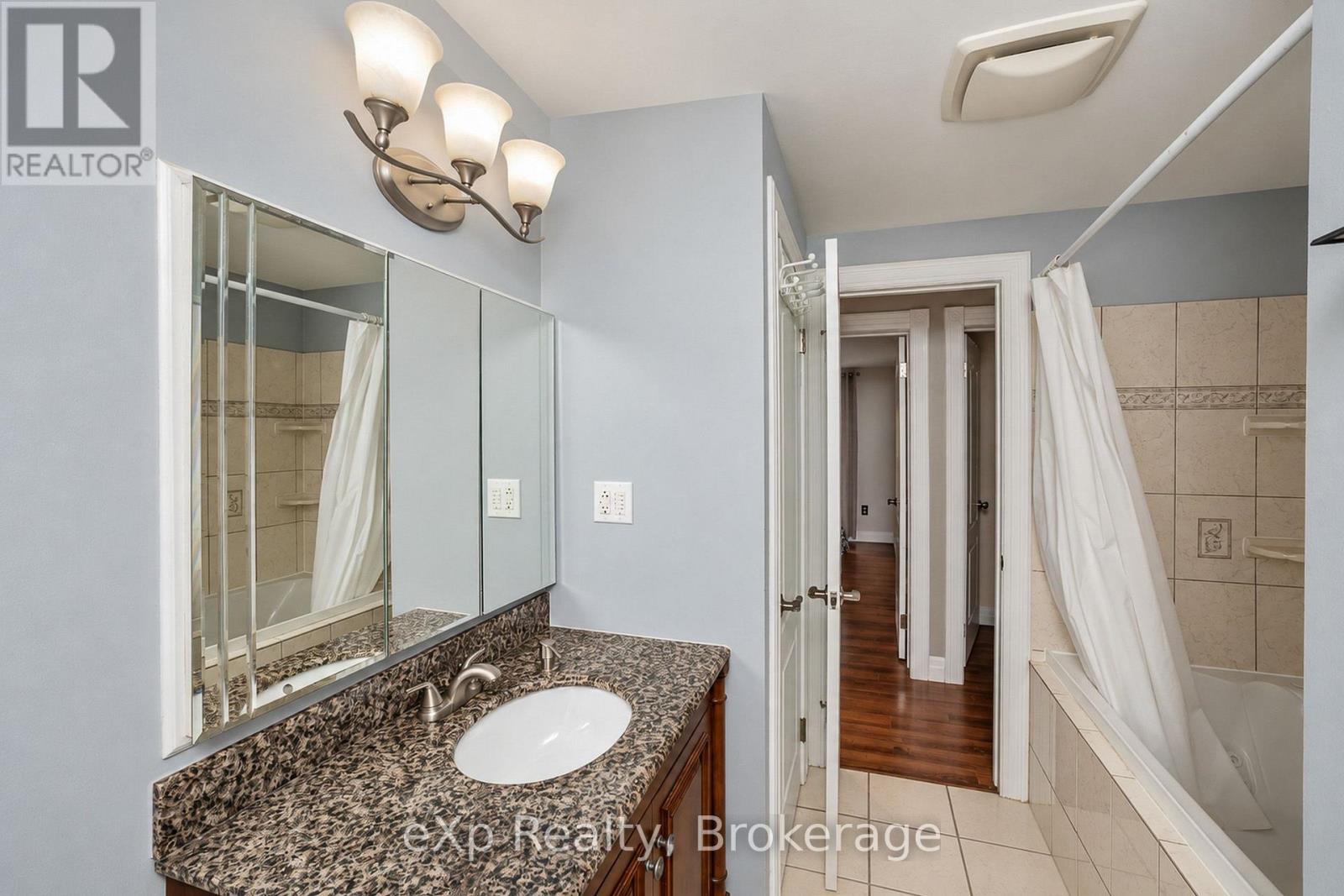 350144 Bayshore Road, Meaford, Ontario  N0H 1B0 - Photo 22 - X13848986