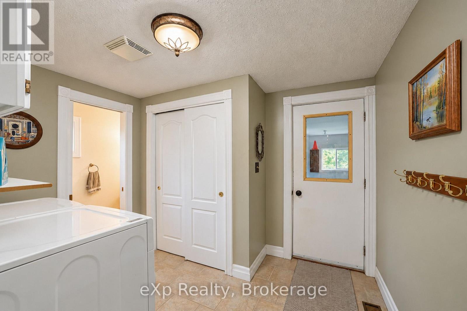350144 Bayshore Road, Meaford, Ontario  N0H 1B0 - Photo 25 - X13848986