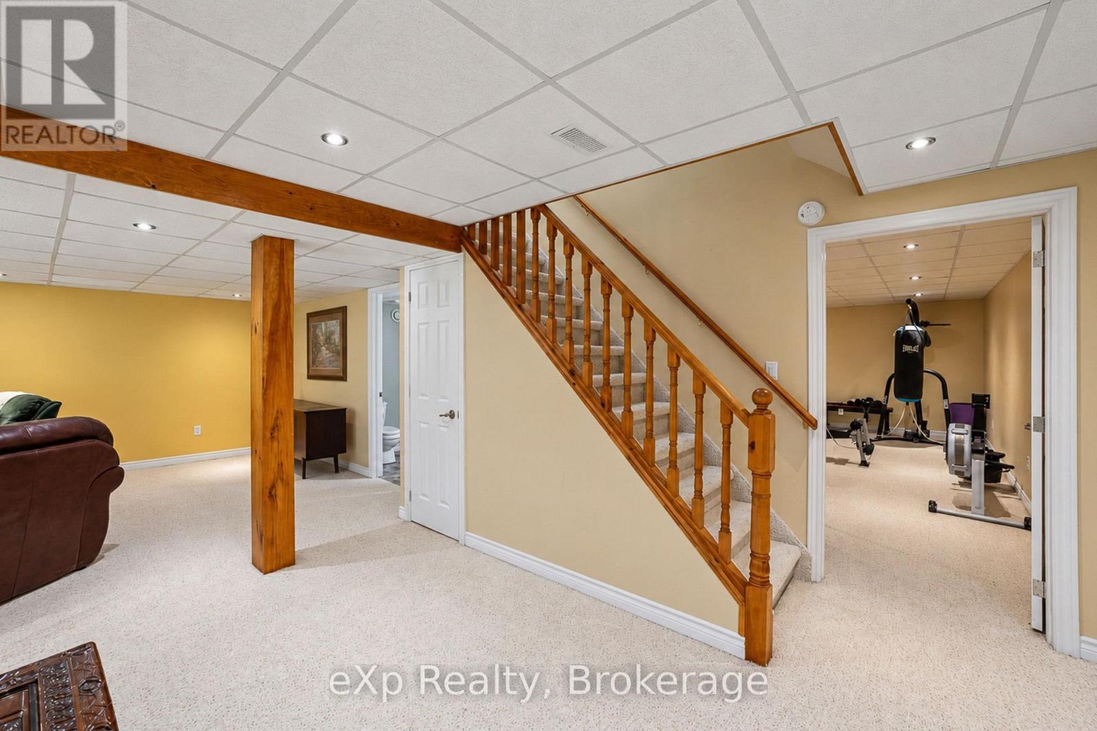 350144 Bayshore Road, Meaford, Ontario  N0H 1B0 - Photo 27 - X13848986