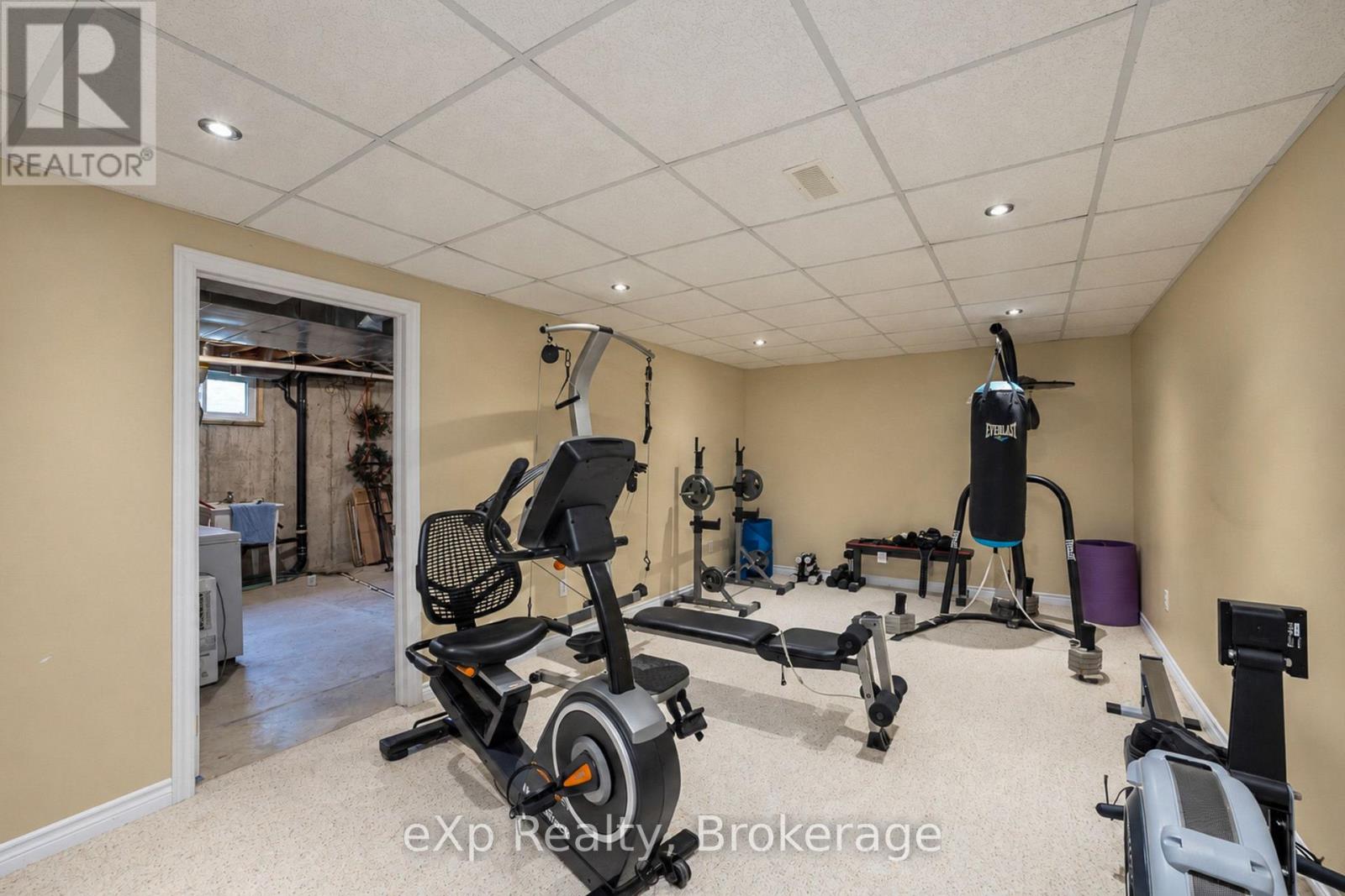 350144 Bayshore Road, Meaford, Ontario  N0H 1B0 - Photo 28 - X13848986