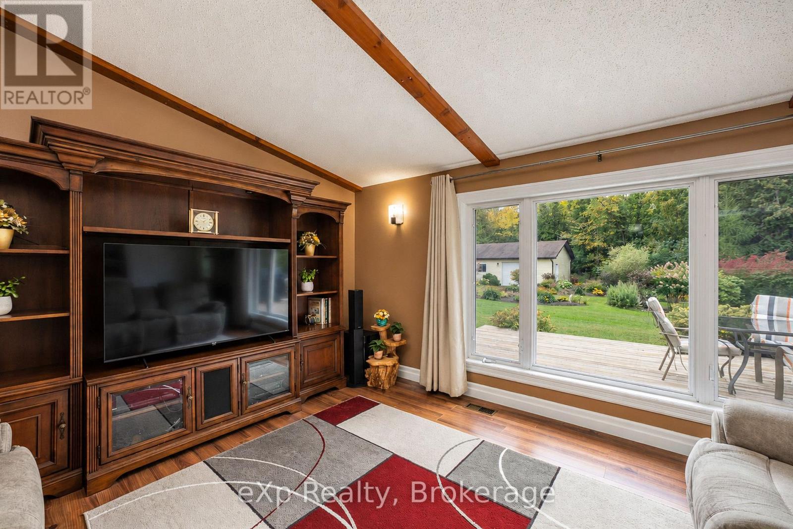 350144 Bayshore Road, Meaford, Ontario  N0H 1B0 - Photo 3 - X13848986