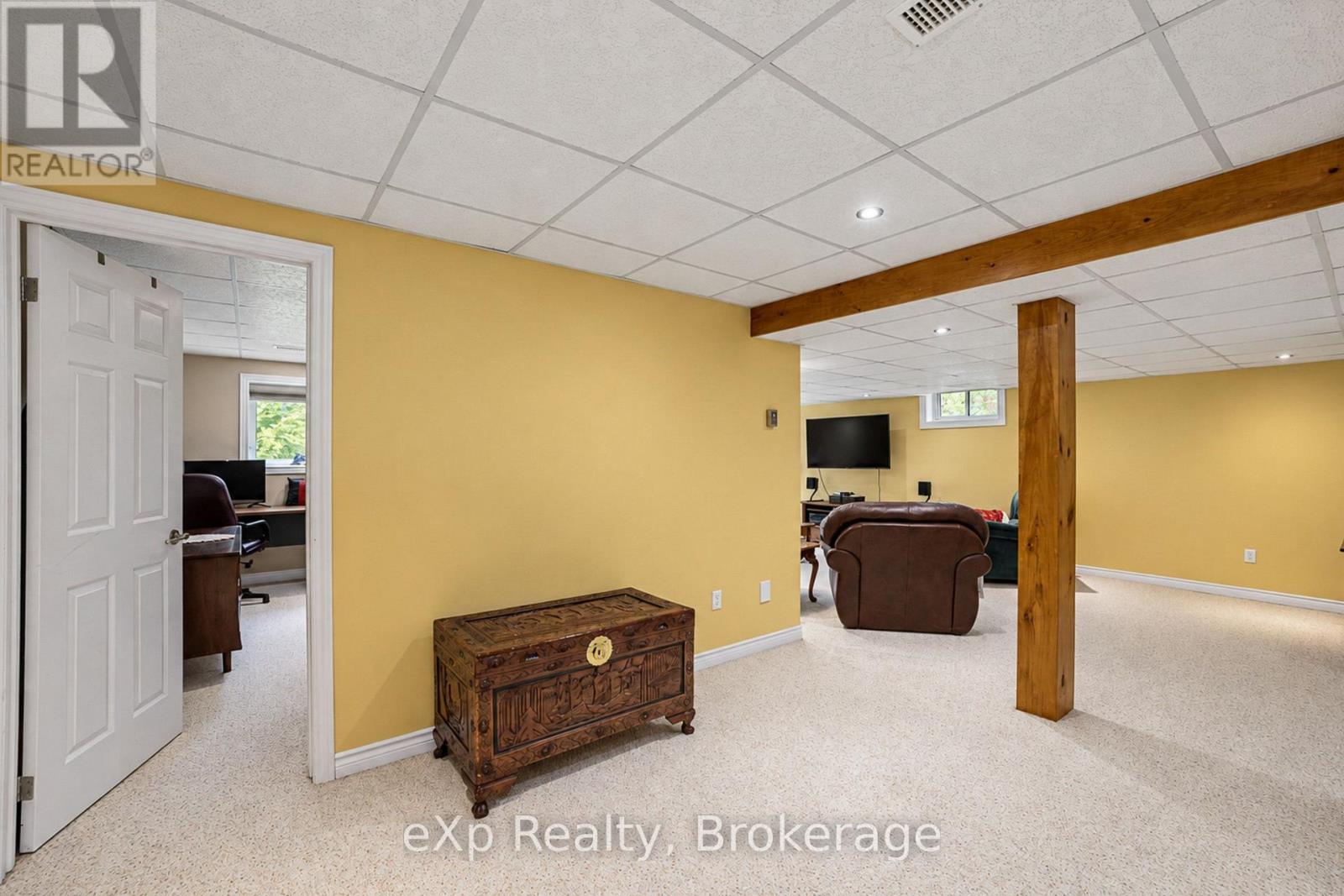 350144 Bayshore Road, Meaford, Ontario  N0H 1B0 - Photo 31 - X13848986