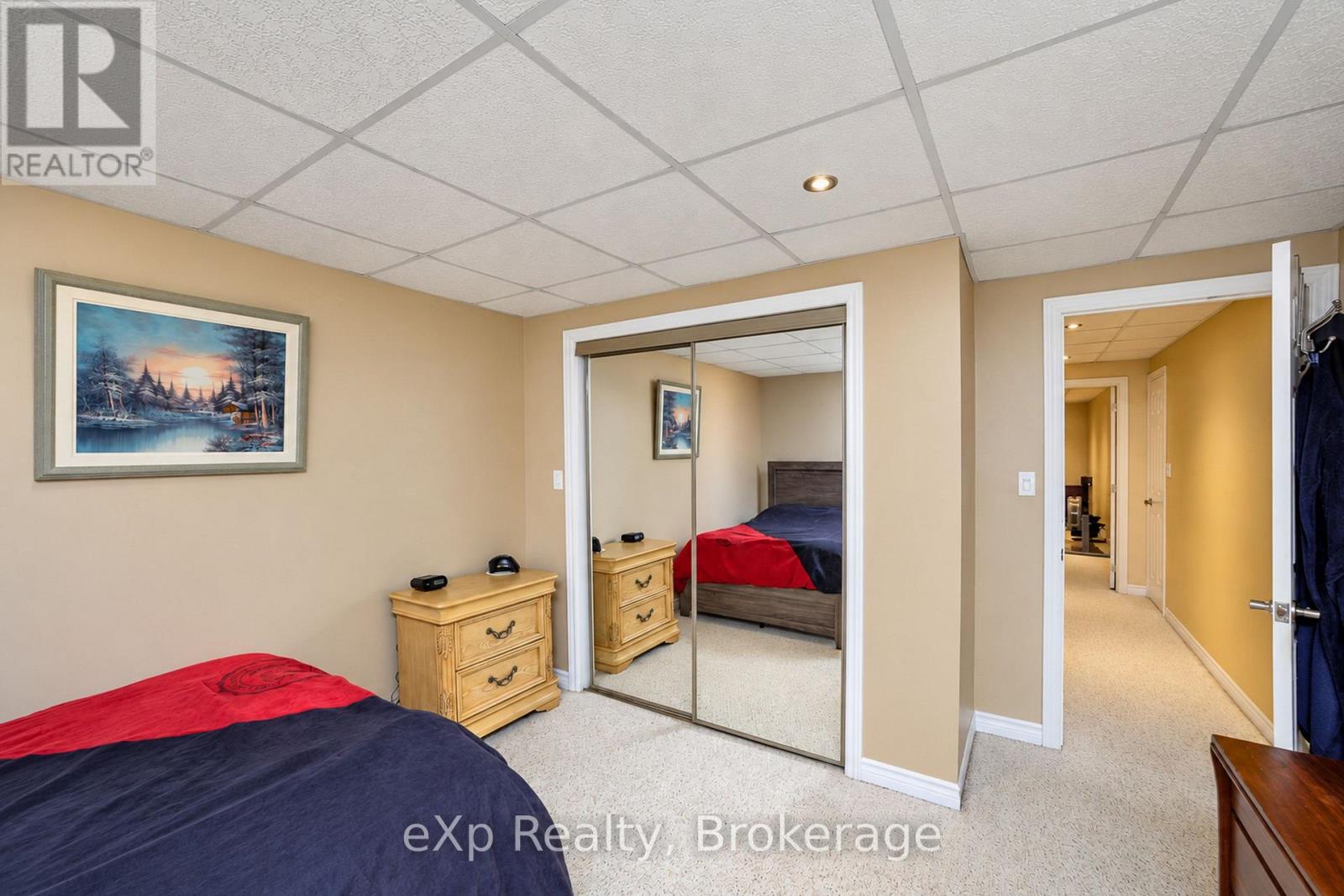 350144 Bayshore Road, Meaford, Ontario  N0H 1B0 - Photo 33 - X13848986