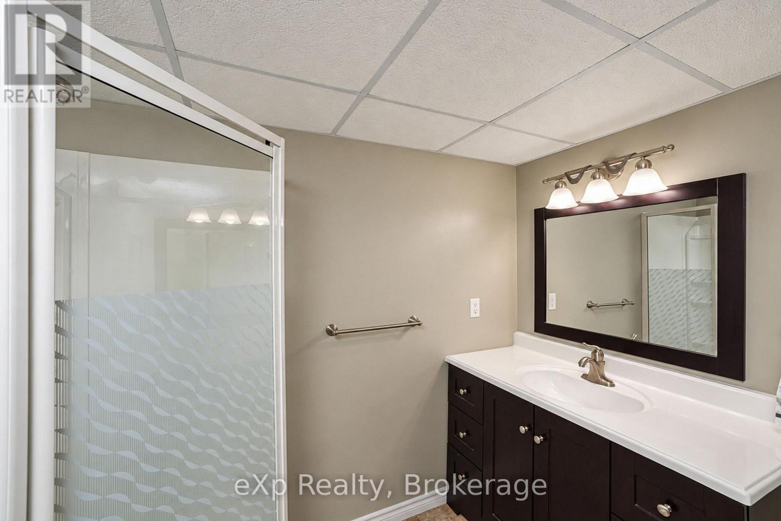 350144 Bayshore Road, Meaford, Ontario  N0H 1B0 - Photo 34 - X13848986