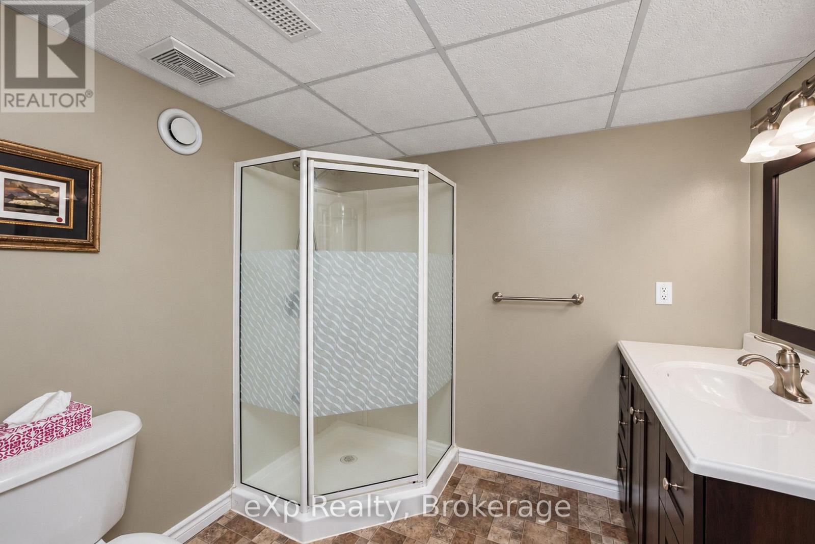 350144 Bayshore Road, Meaford, Ontario  N0H 1B0 - Photo 35 - X13848986