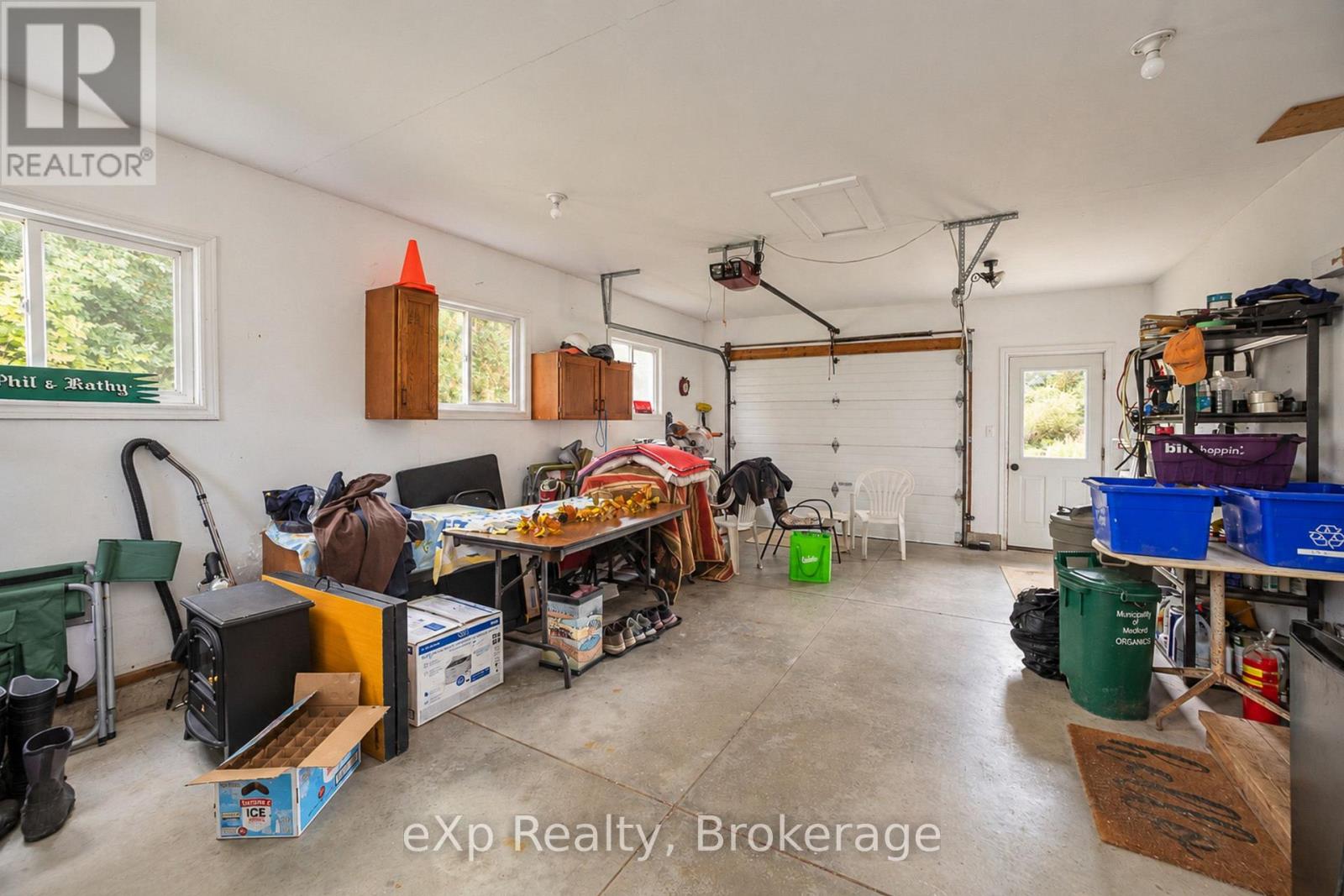 350144 Bayshore Road, Meaford, Ontario  N0H 1B0 - Photo 36 - X13848986