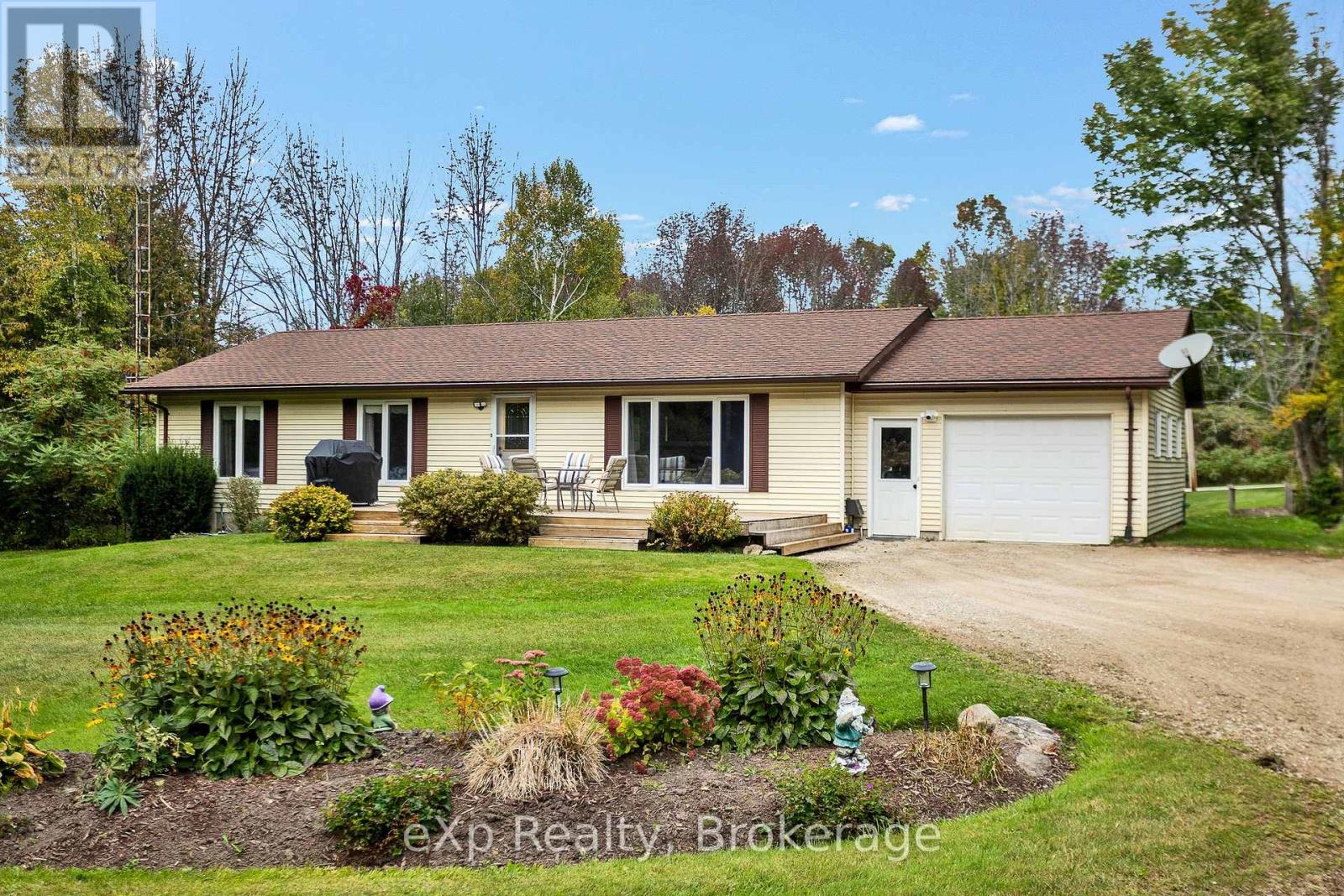 350144 Bayshore Road, Meaford, Ontario  N0H 1B0 - Photo 37 - X13848986