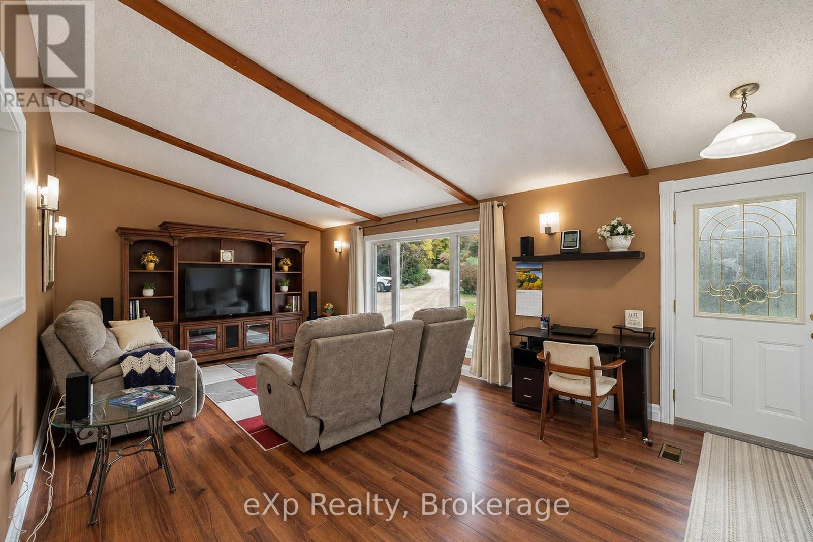 350144 Bayshore Road, Meaford, Ontario  N0H 1B0 - Photo 4 - X13848986