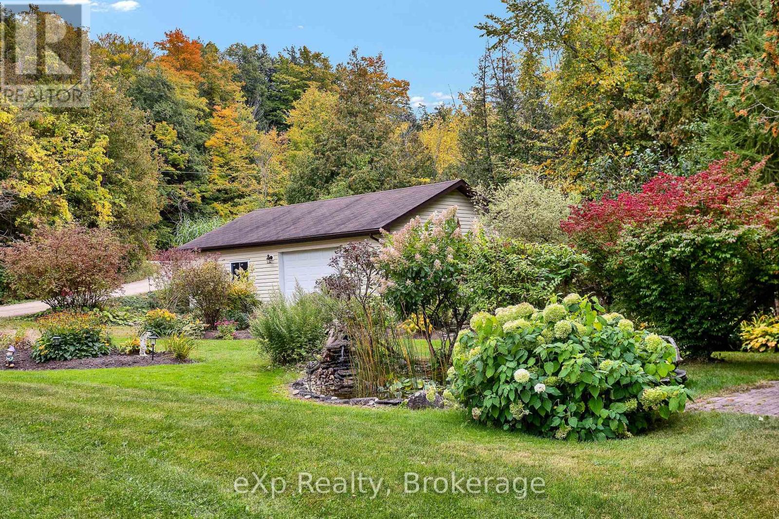 350144 Bayshore Road, Meaford, Ontario  N0H 1B0 - Photo 43 - X13848986