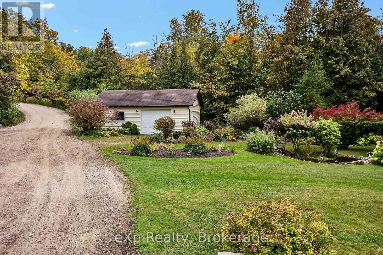 350144 Bayshore Road, Meaford, Ontario  N0H 1B0 - Photo 44 - X13848986
