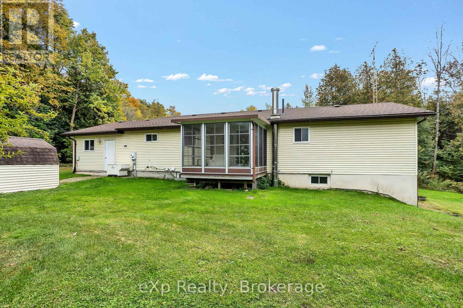 350144 Bayshore Road, Meaford, Ontario  N0H 1B0 - Photo 46 - X13848986