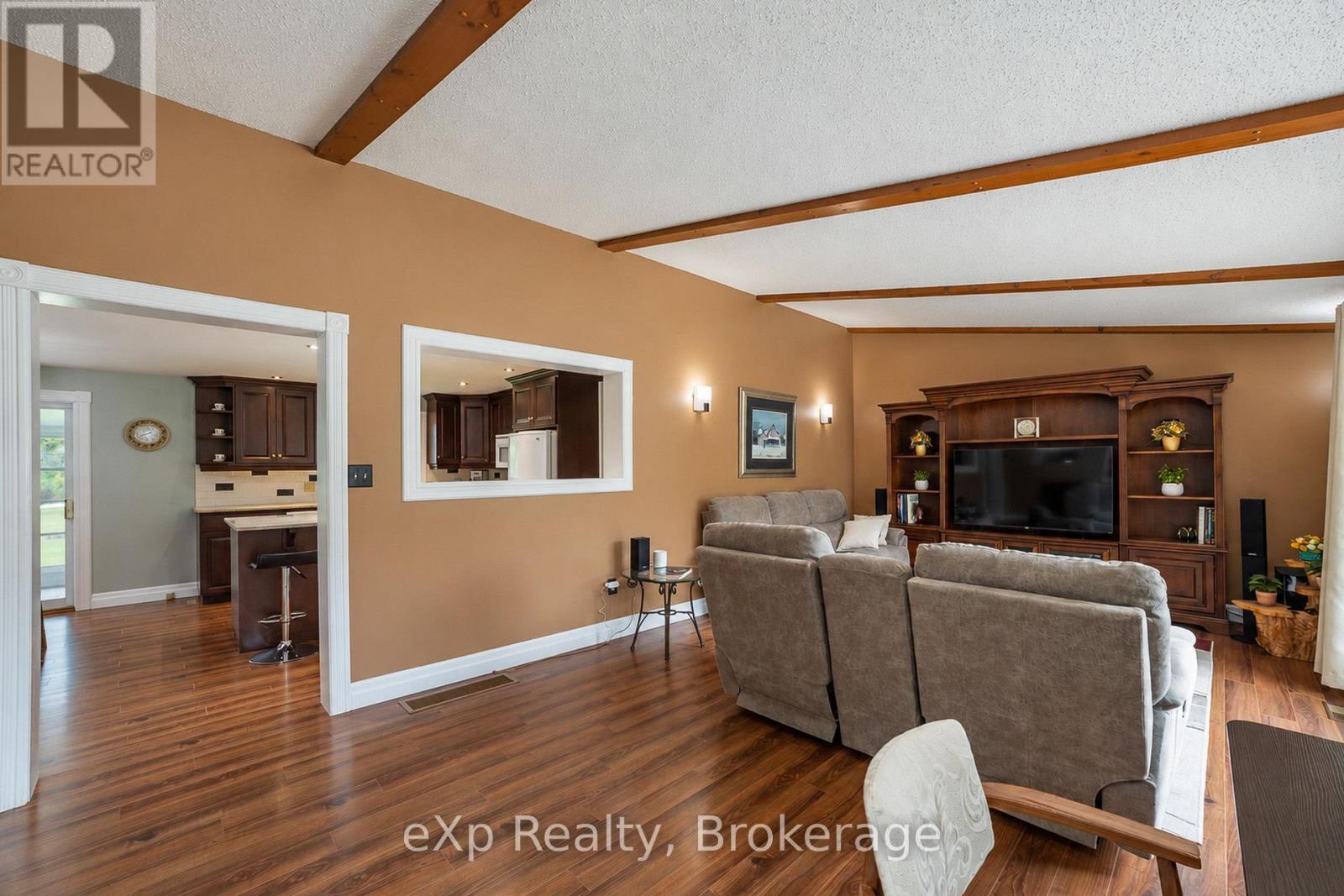 350144 Bayshore Road, Meaford, Ontario  N0H 1B0 - Photo 6 - X13848986