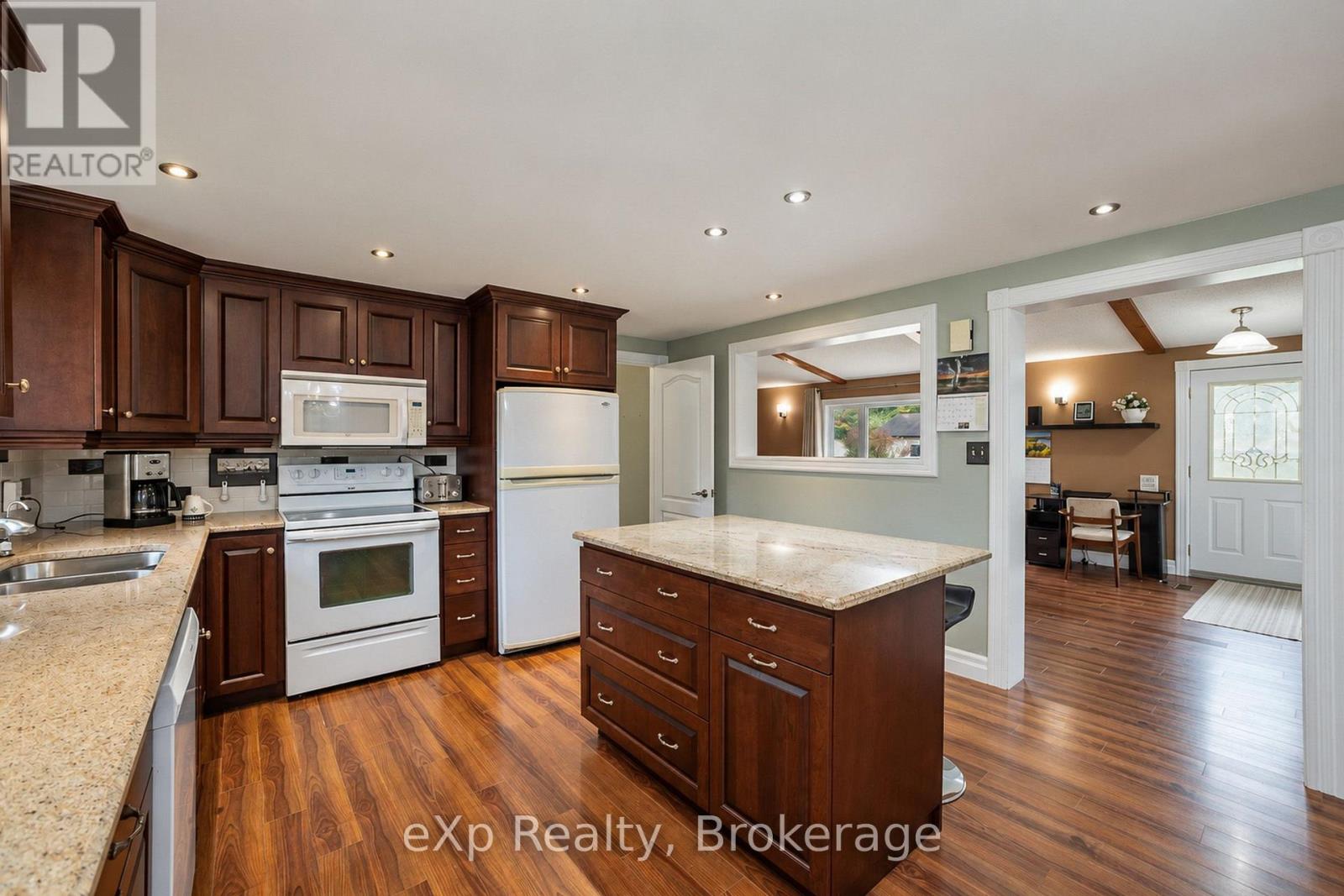 350144 Bayshore Road, Meaford, Ontario  N0H 1B0 - Photo 8 - X13848986