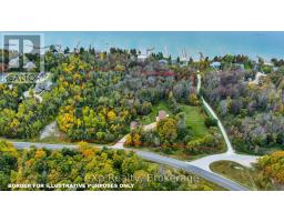 350144 BAYSHORE ROAD, meaford, Ontario