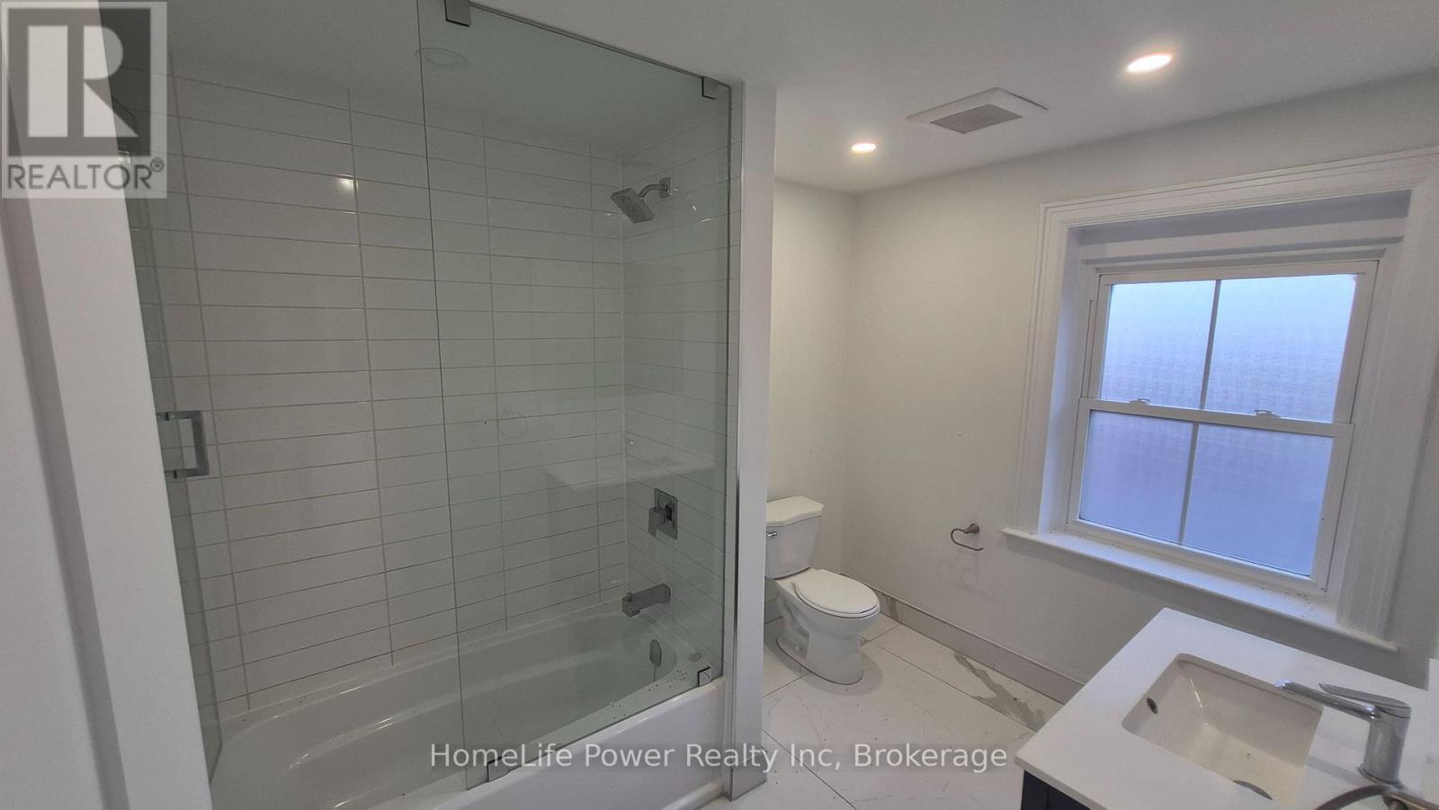 1u - 35 Wellington Street, Brantford, Ontario  N3P 1S8 - Photo 10 - X13849072