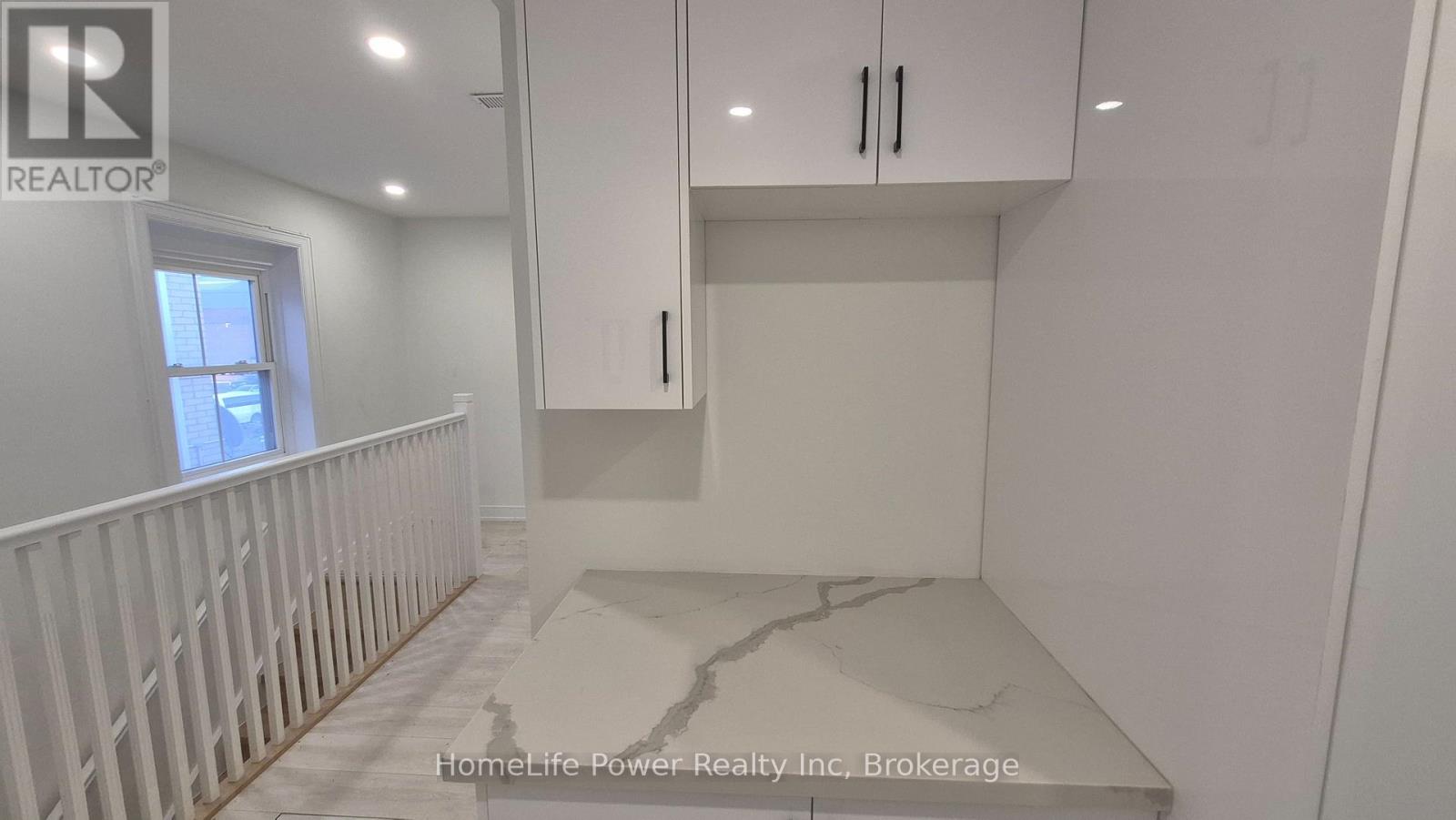 1u - 35 Wellington Street, Brantford, Ontario  N3P 1S8 - Photo 11 - X13849072
