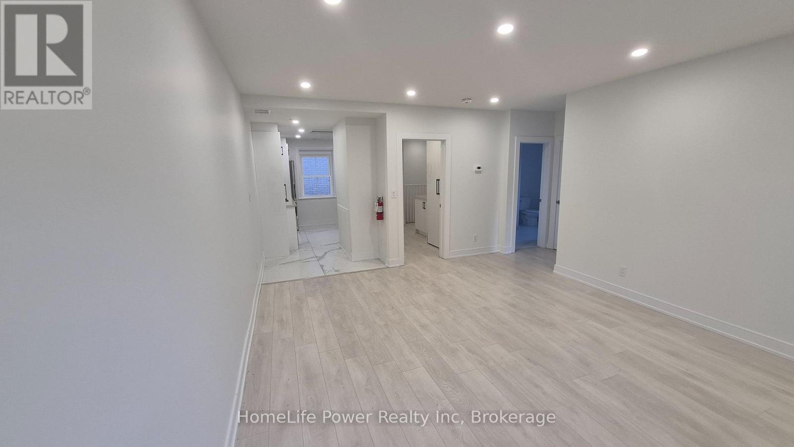 1u - 35 Wellington Street, Brantford, Ontario  N3P 1S8 - Photo 2 - X13849072