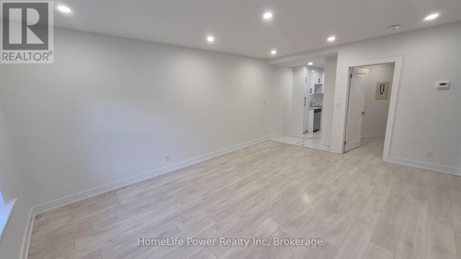 1u - 35 Wellington Street, Brantford, Ontario  N3P 1S8 - Photo 3 - X13849072